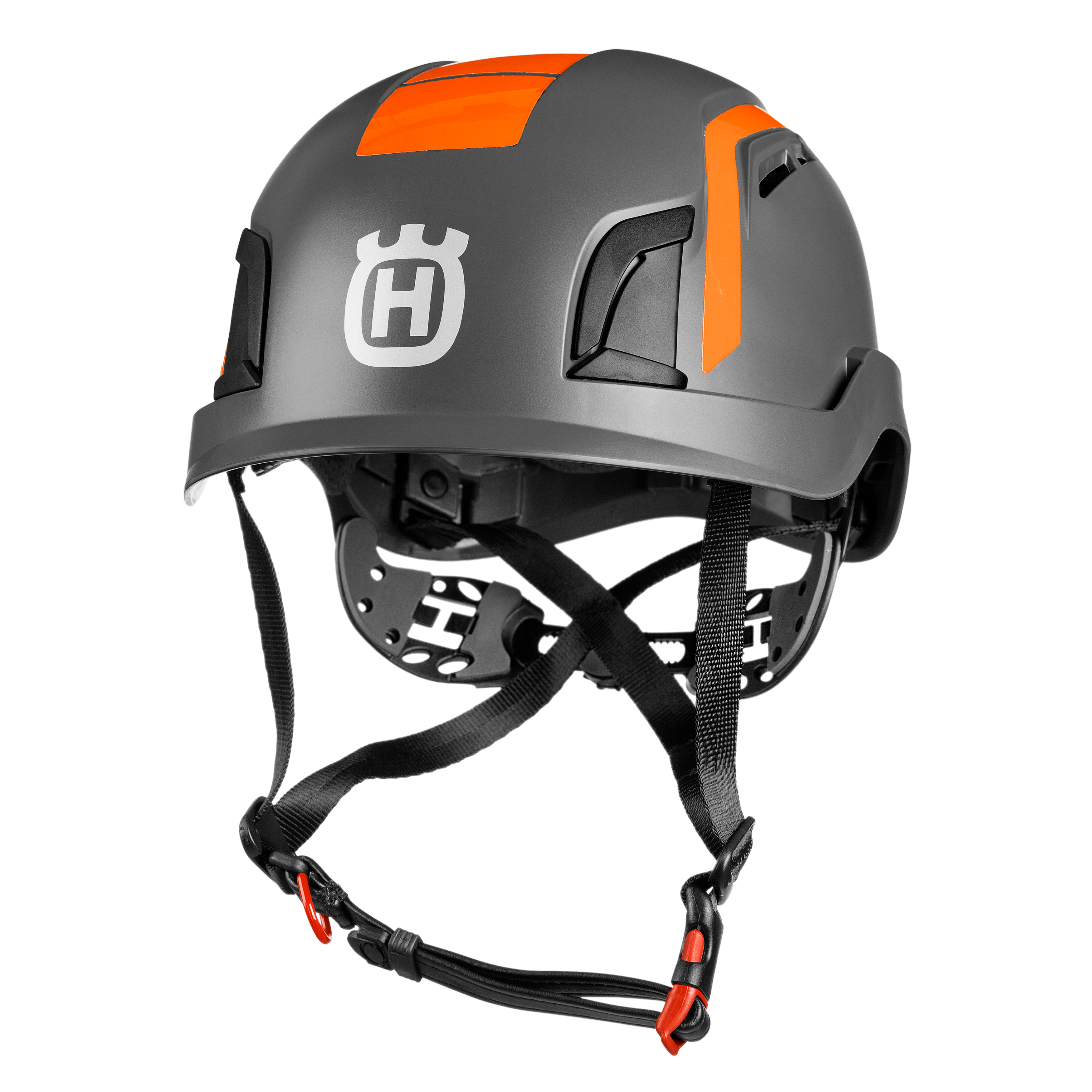 HUSQVARNA Arboristhjälm, Spire Vent