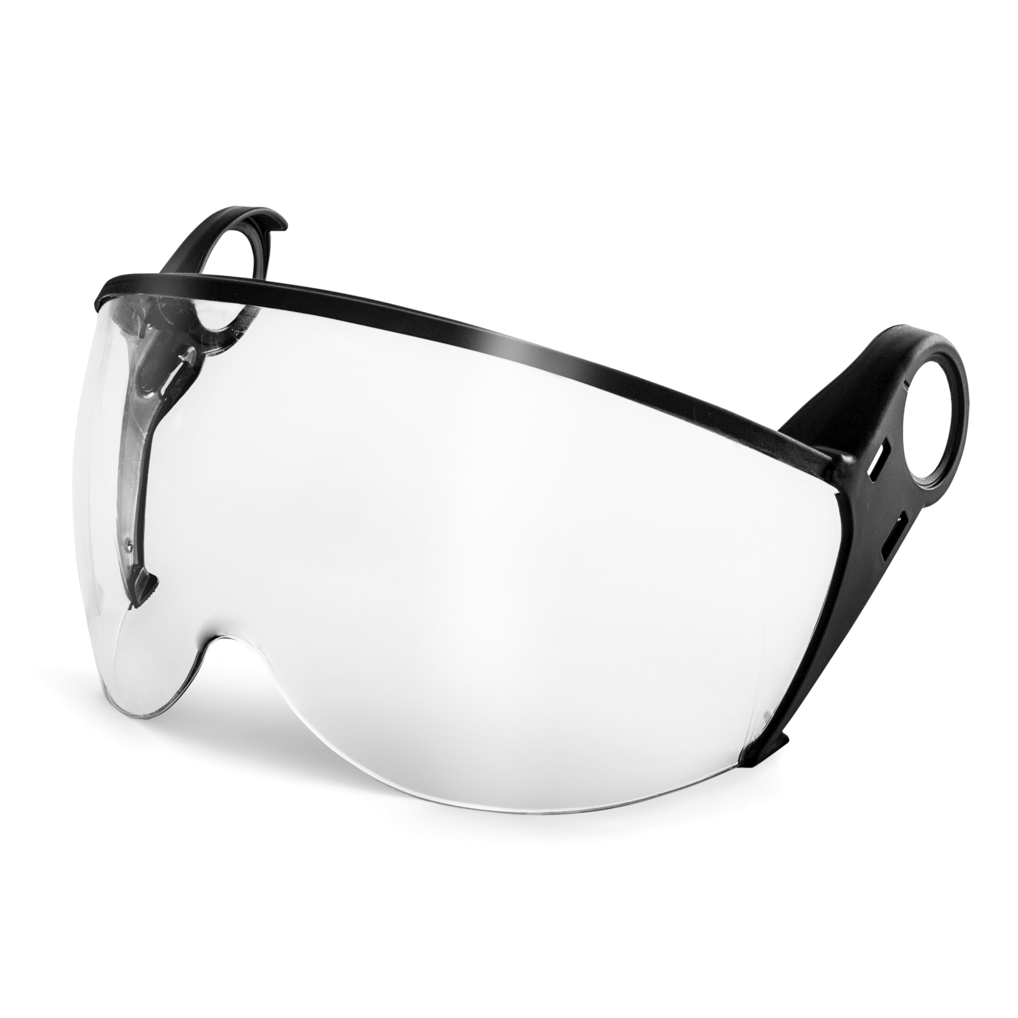 HUSQVARNA Visir - Arboristhjälm