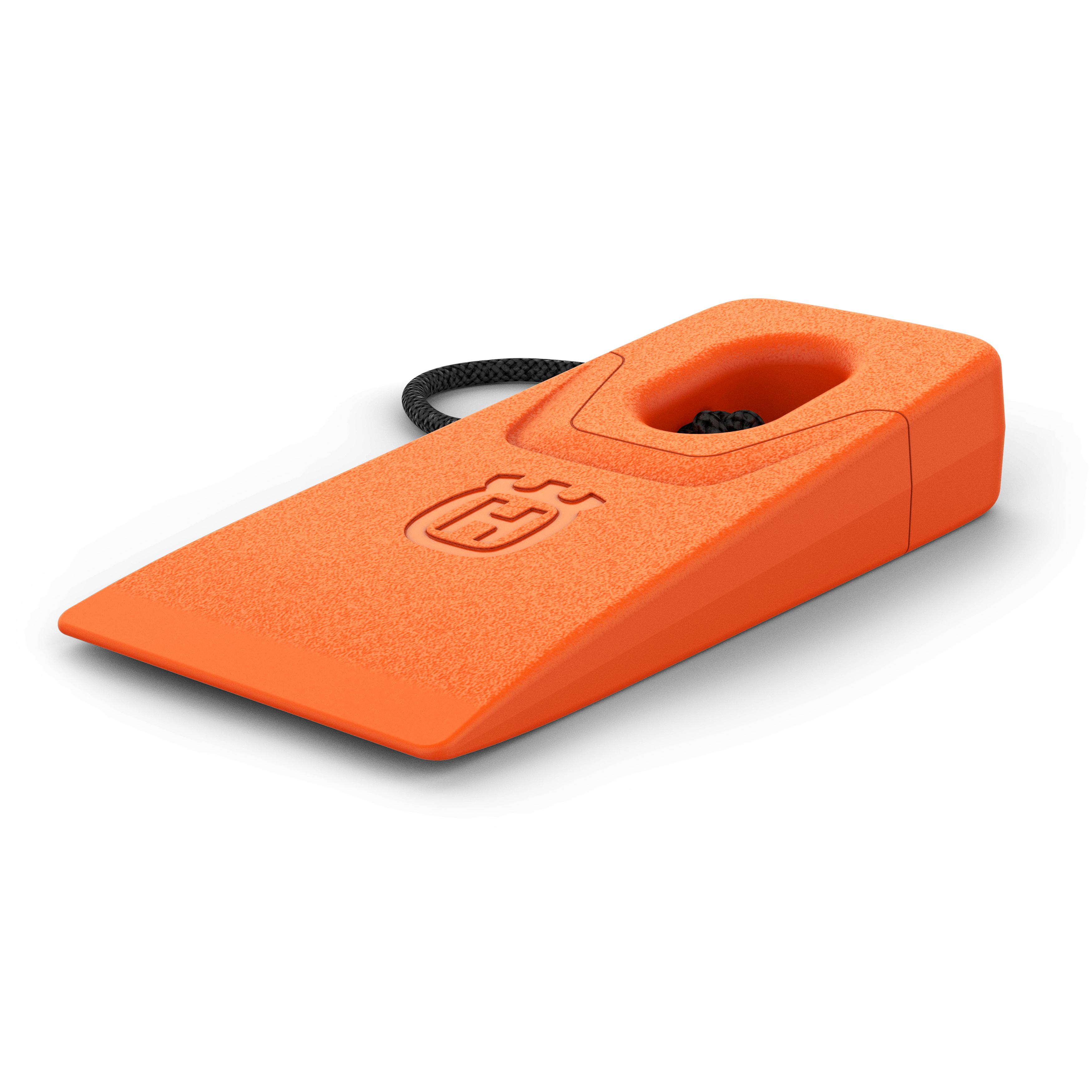 HUSQVARNA Arboristkil