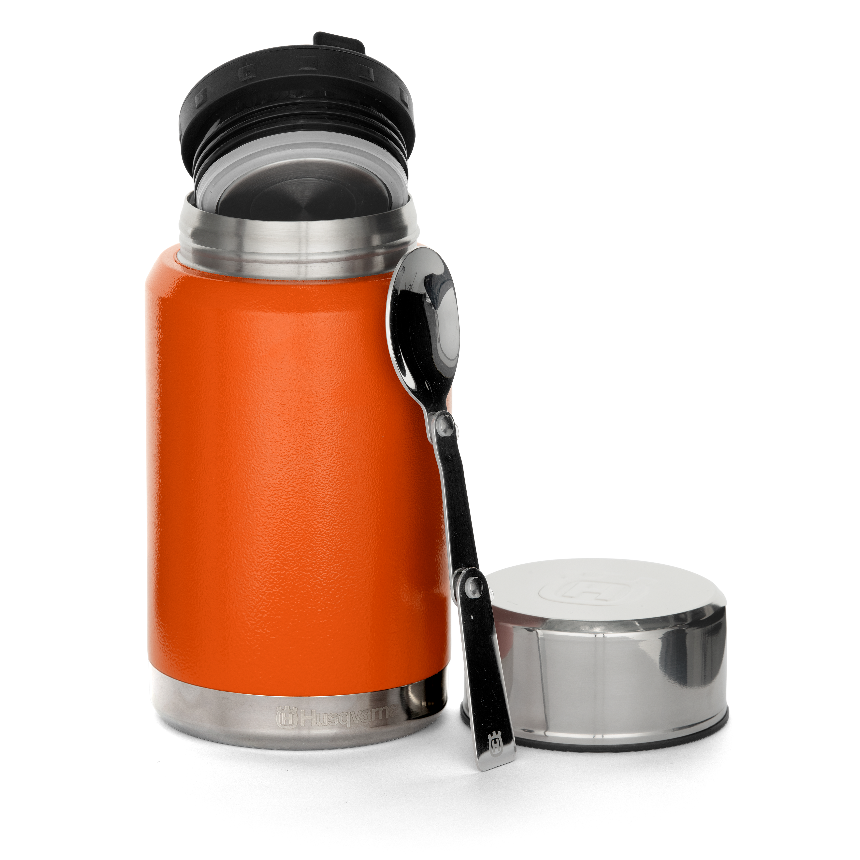 HUSQVARNA Xplorer Mattermos 600ml