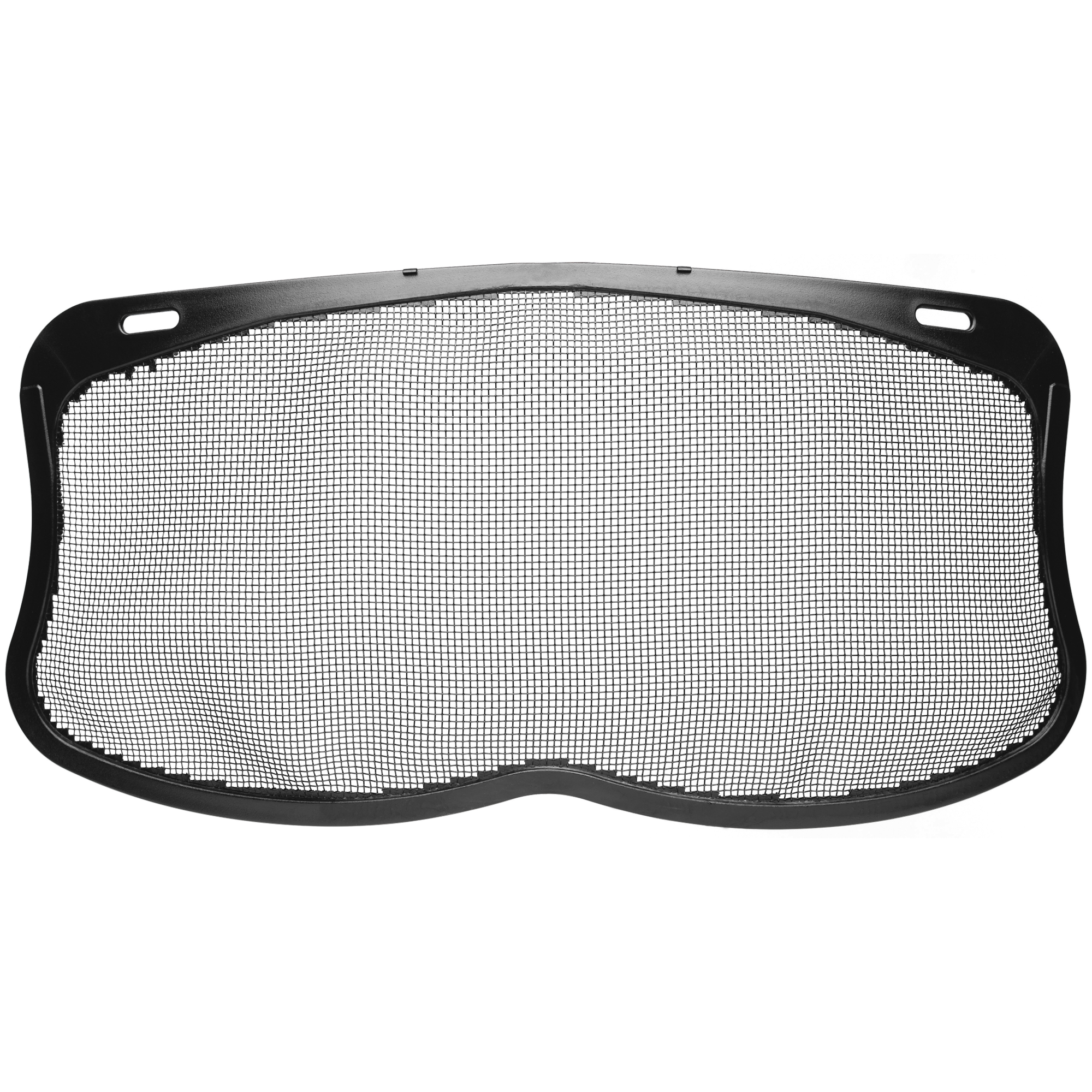 HUSQVARNA Nylonvisir