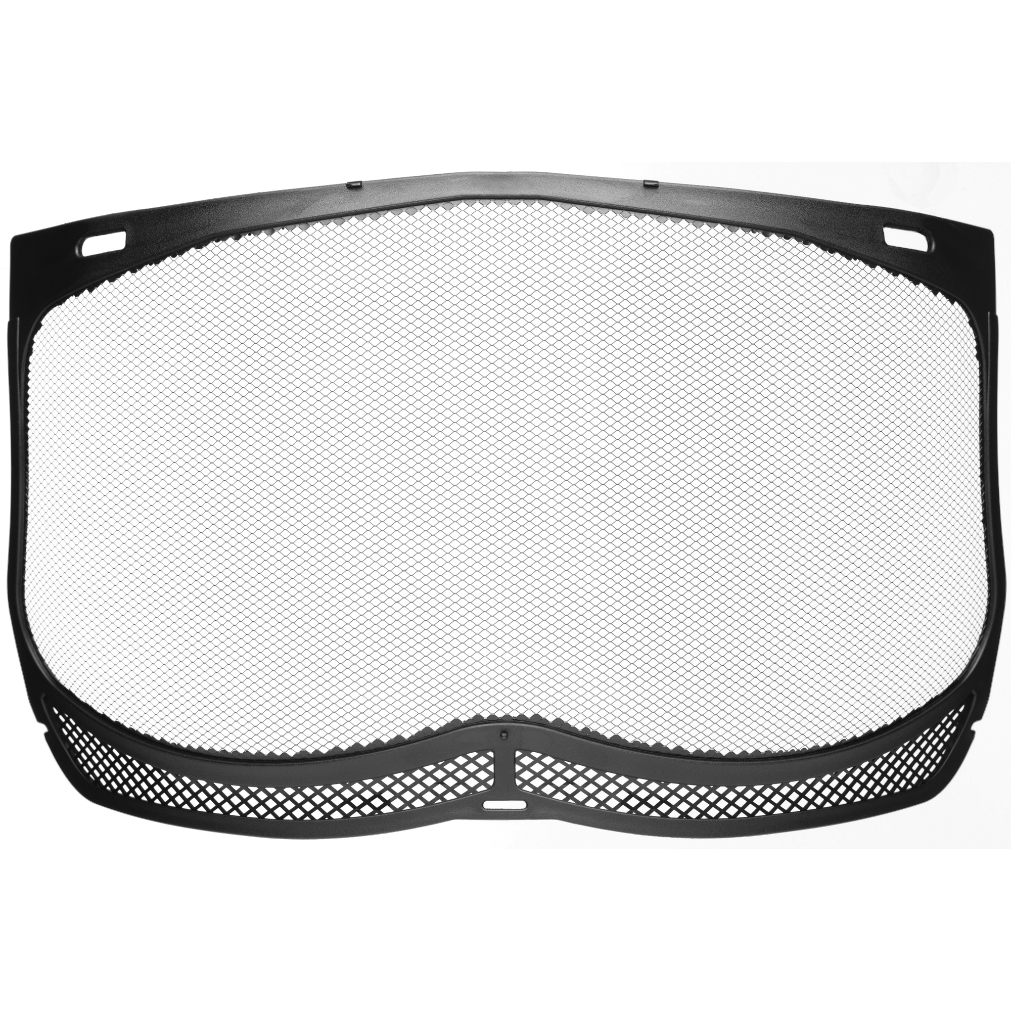 HUSQVARNA Visir, UltraVision