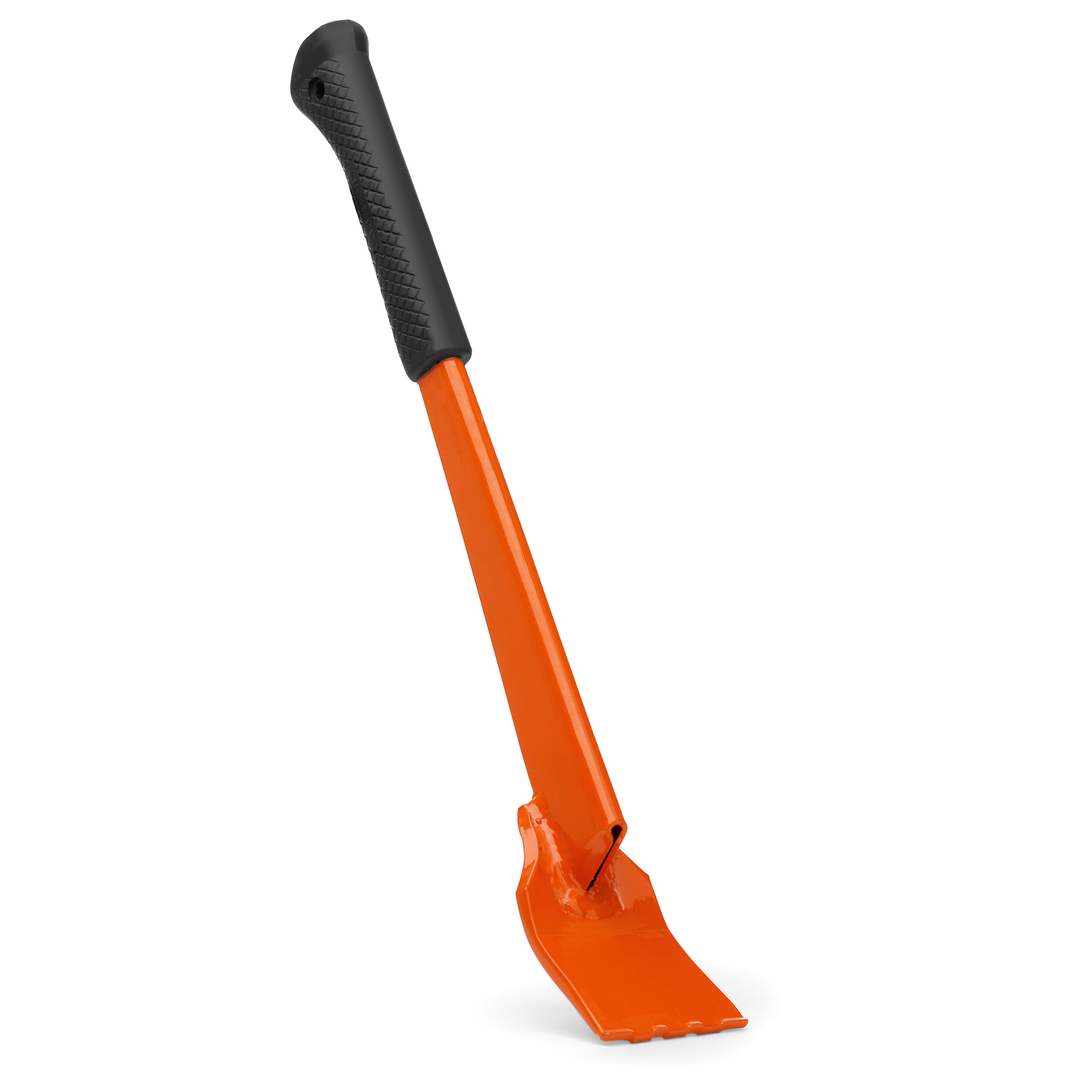 HUSQVARNA Slagbrytjärn, lätt