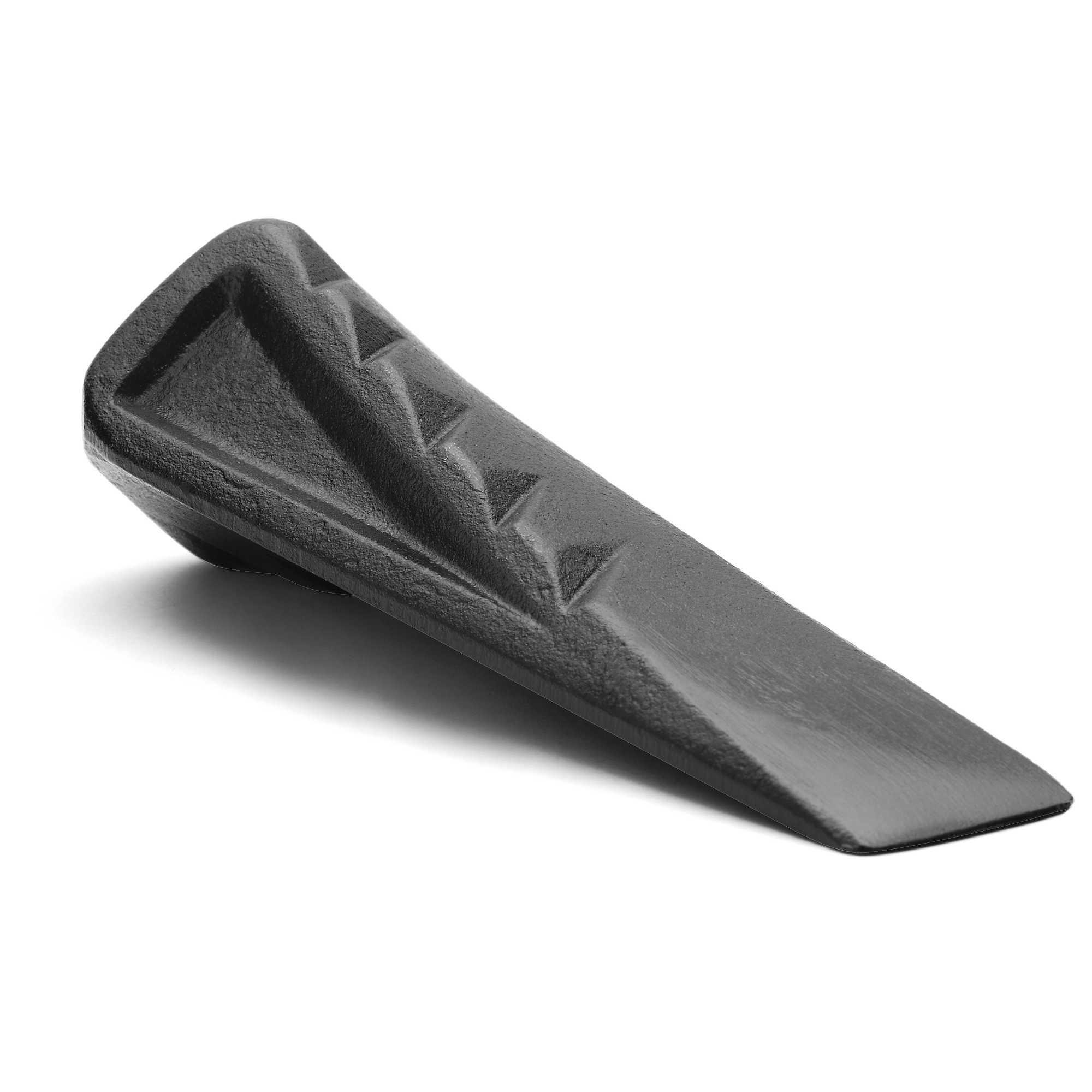 HUSQVARNA Klyvkil, vriden