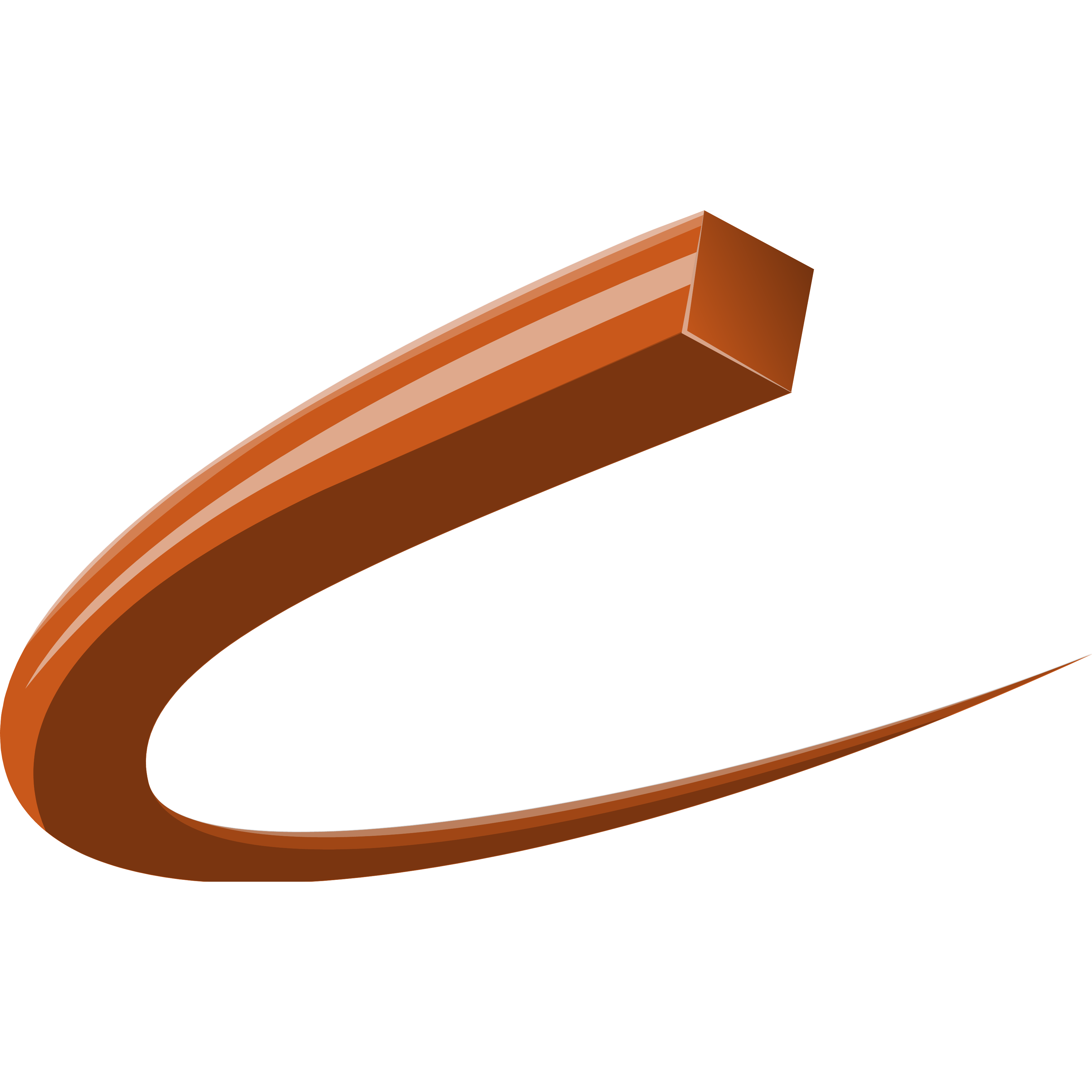 HUSQVARNA Trimmerlina Opti Quadra