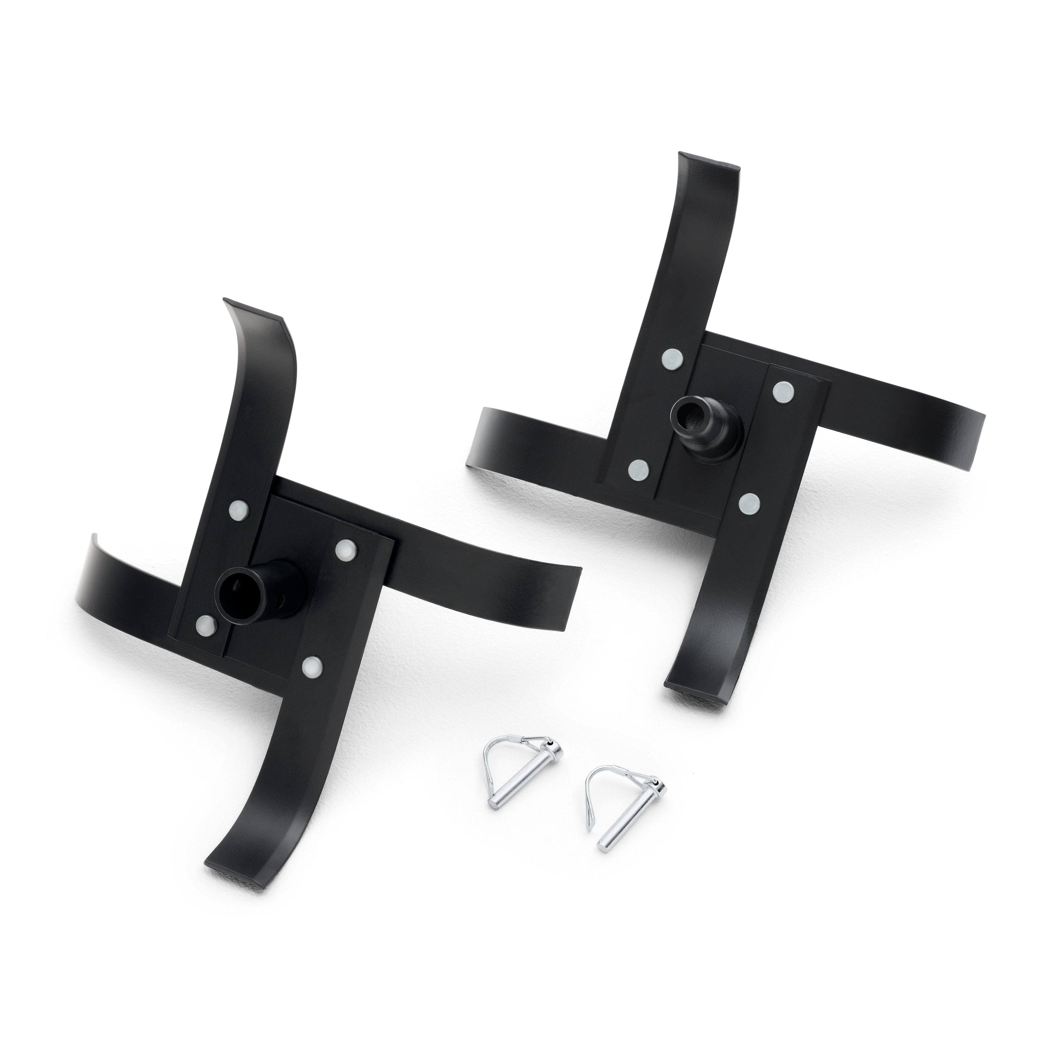 HUSQVARNA Knivkryssförlängare