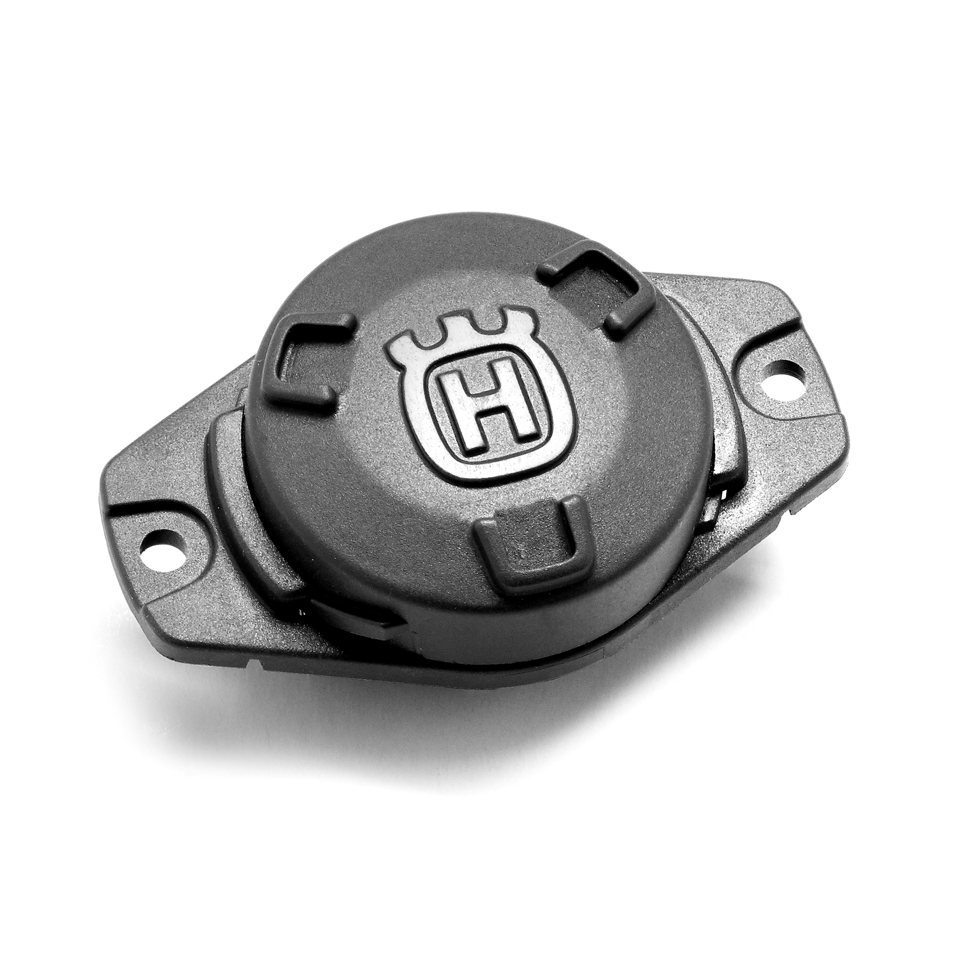 HUSQVARNA Fleet Services™ maskinsensor