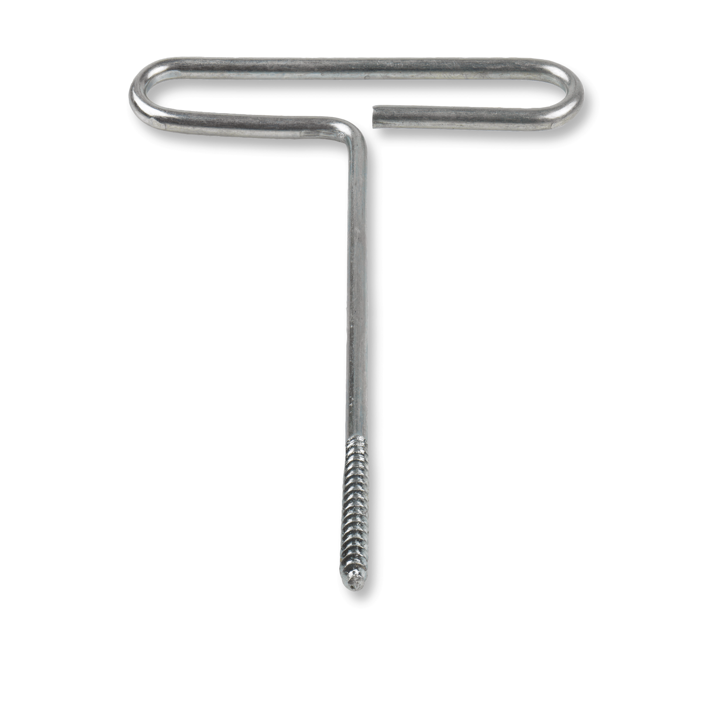 HUSQVARNA Verktyg för borttagning av begränsningsplugg