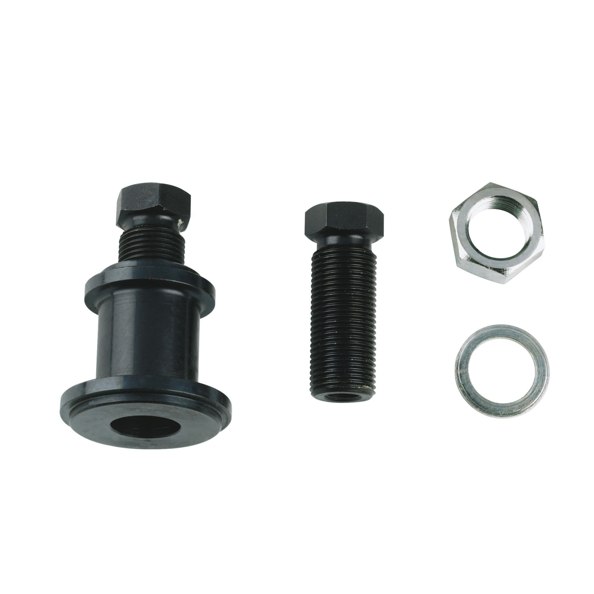 HUSQVARNA Installationsverktyg vevaxel - 385/390