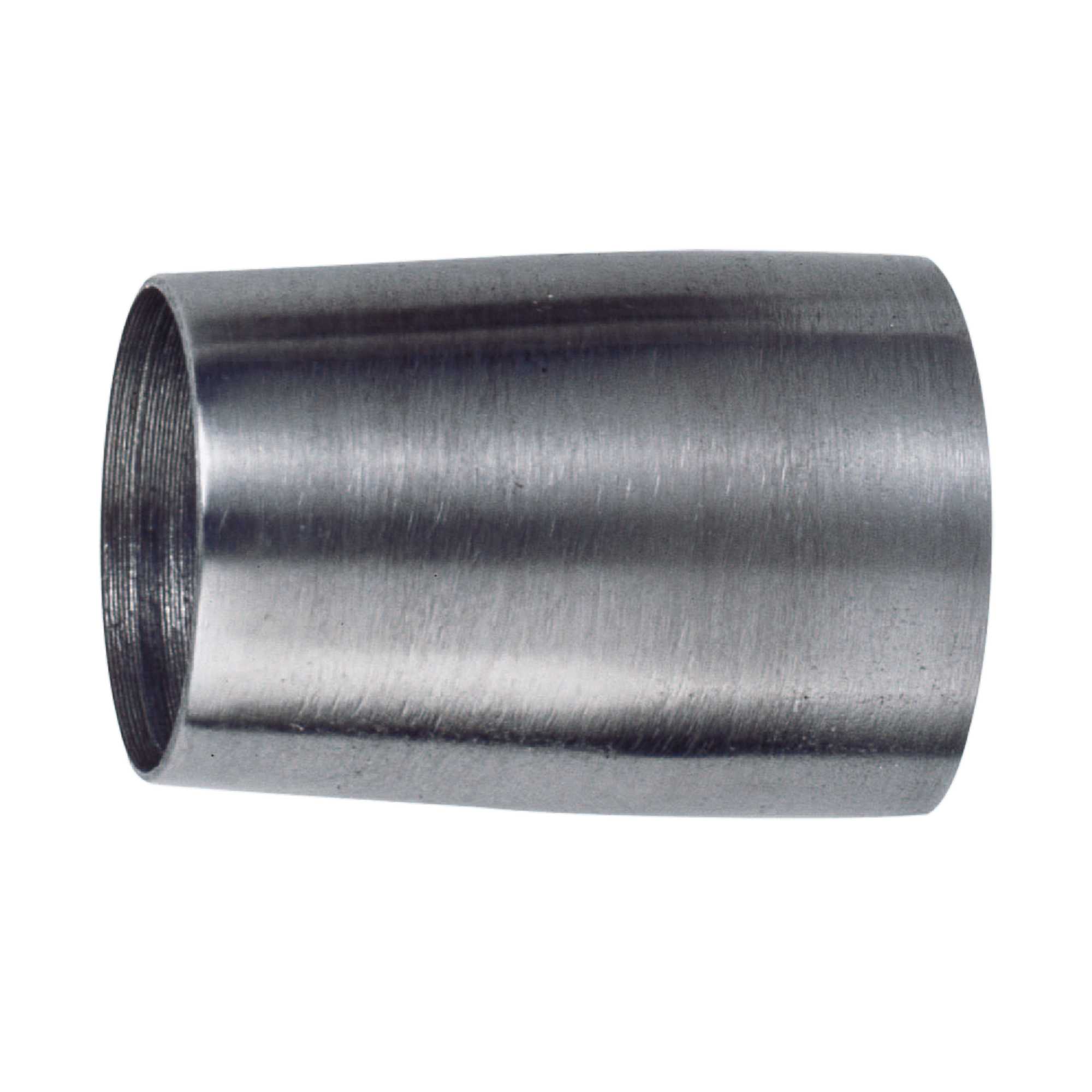 HUSQVARNA Installationsverktyg, oljetätning