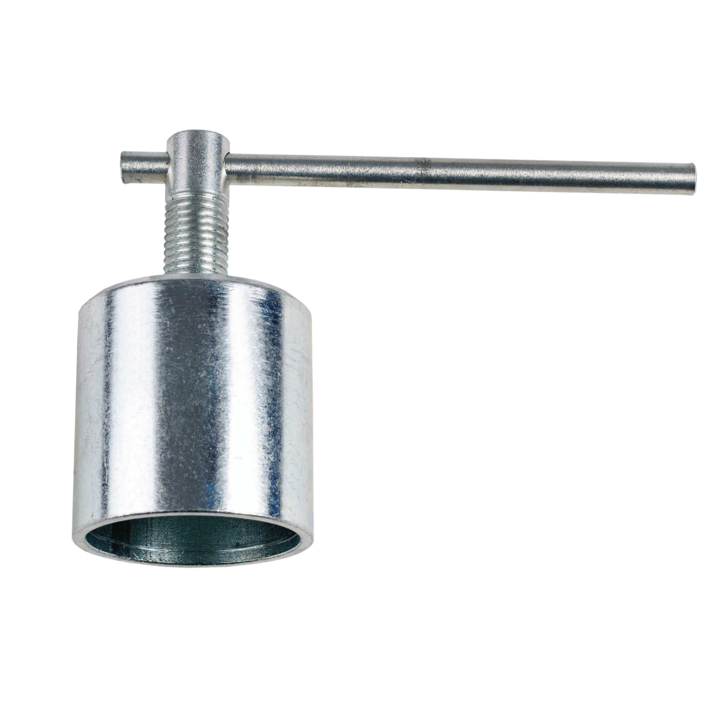 HUSQVARNA Avdragare - serviceverktyg