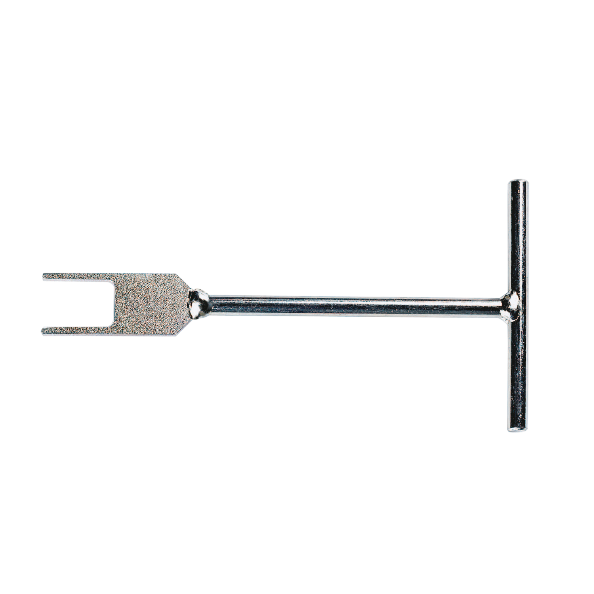 HUSQVARNA Nyckel - U-nyckel, 18 mm