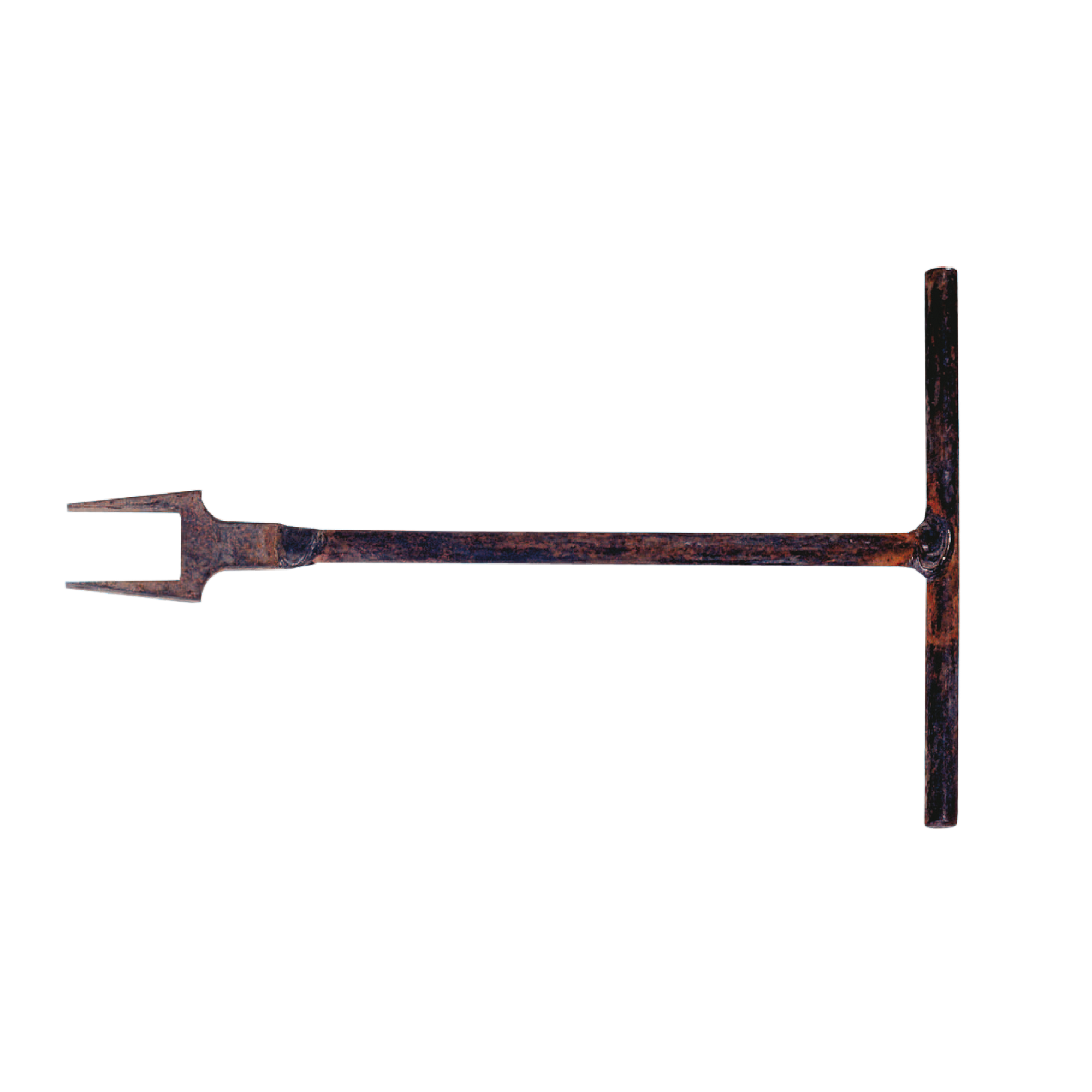 HUSQVARNA Nyckel - U-nyckel, 11 mm