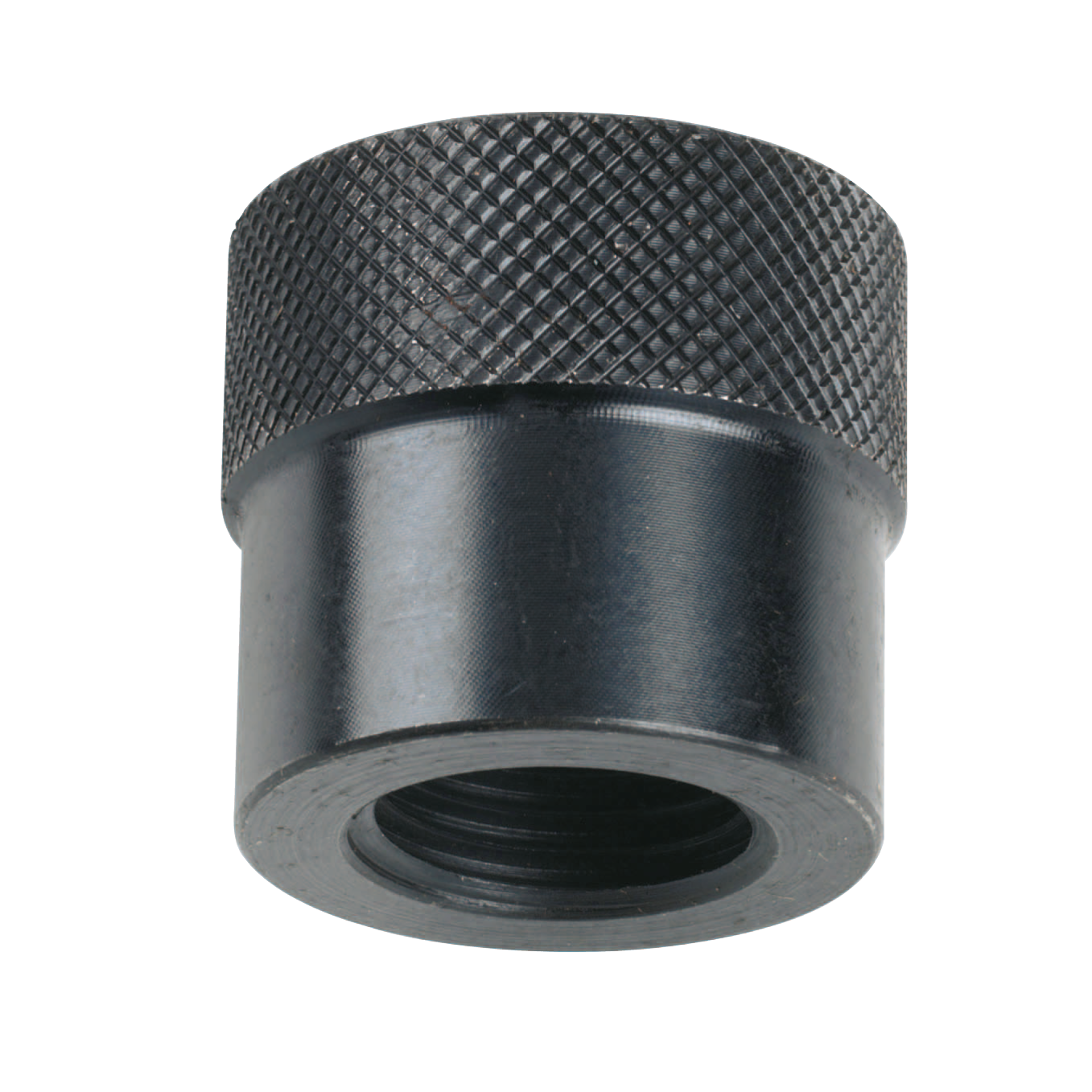 HUSQVARNA Avdragare - oljepumpens drivhjul