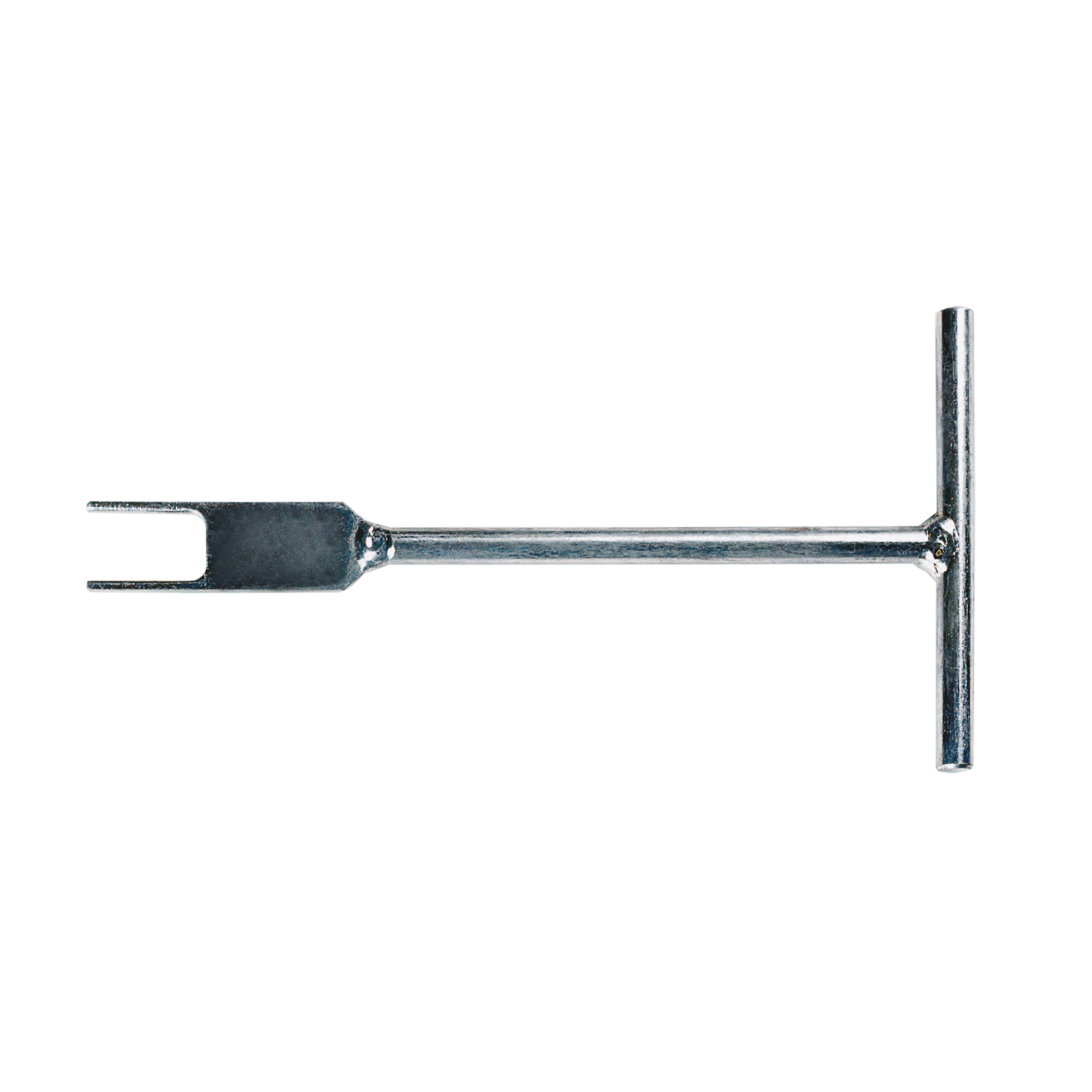 HUSQVARNA Nyckel - U-nyckel, 14 mm