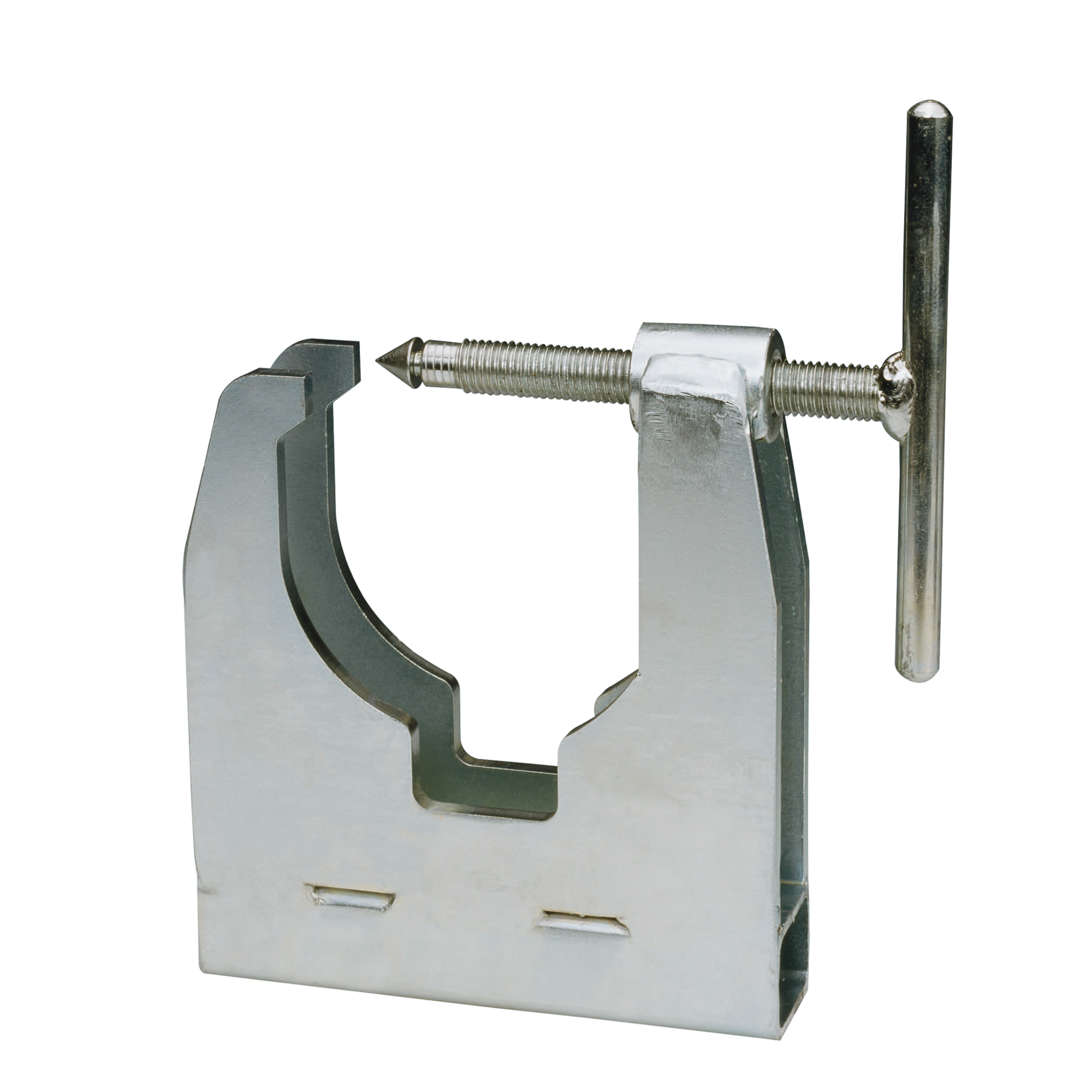 HUSQVARNA Avdragare - vevhus