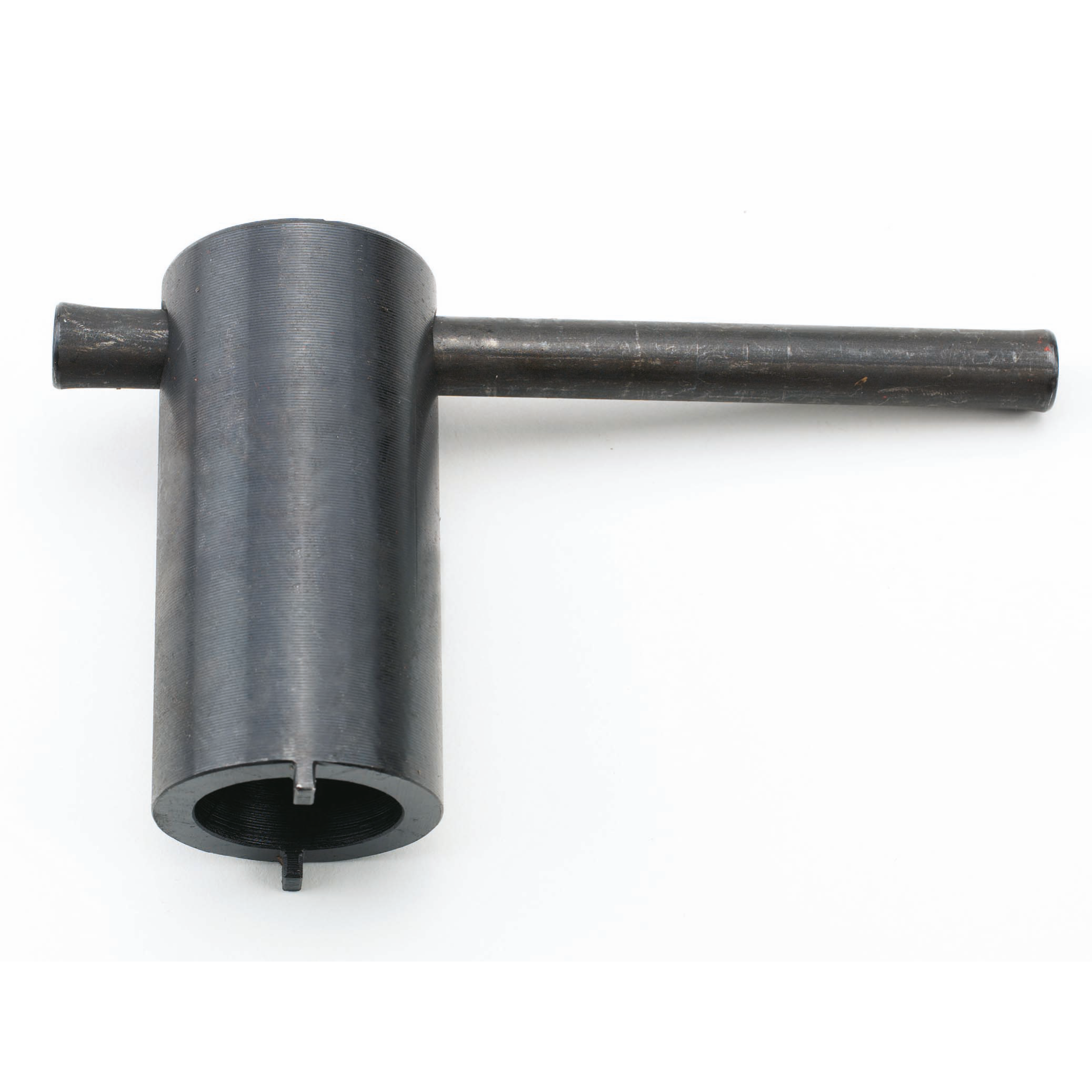 HUSQVARNA Avdragare - serviceverktyg