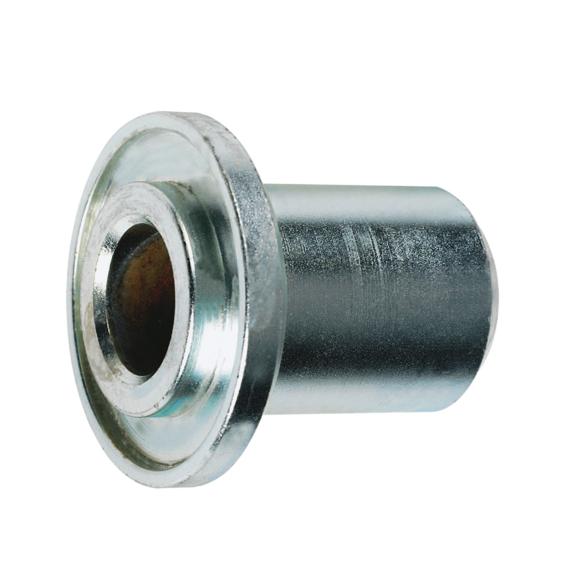 HUSQVARNA Installationsverktyg, oljetätning