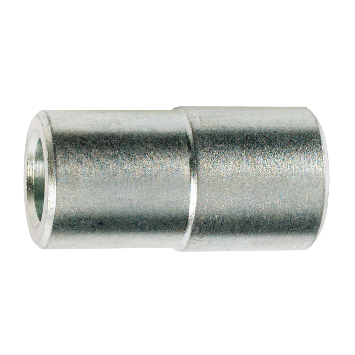 HUSQVARNA Dorn - mittringen