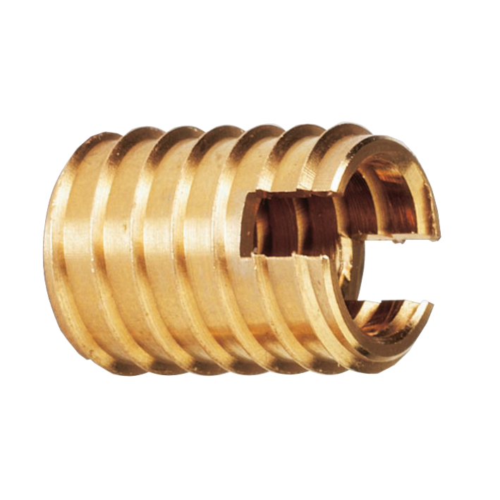 HUSQVARNA Gänginsats, plast/magnesium