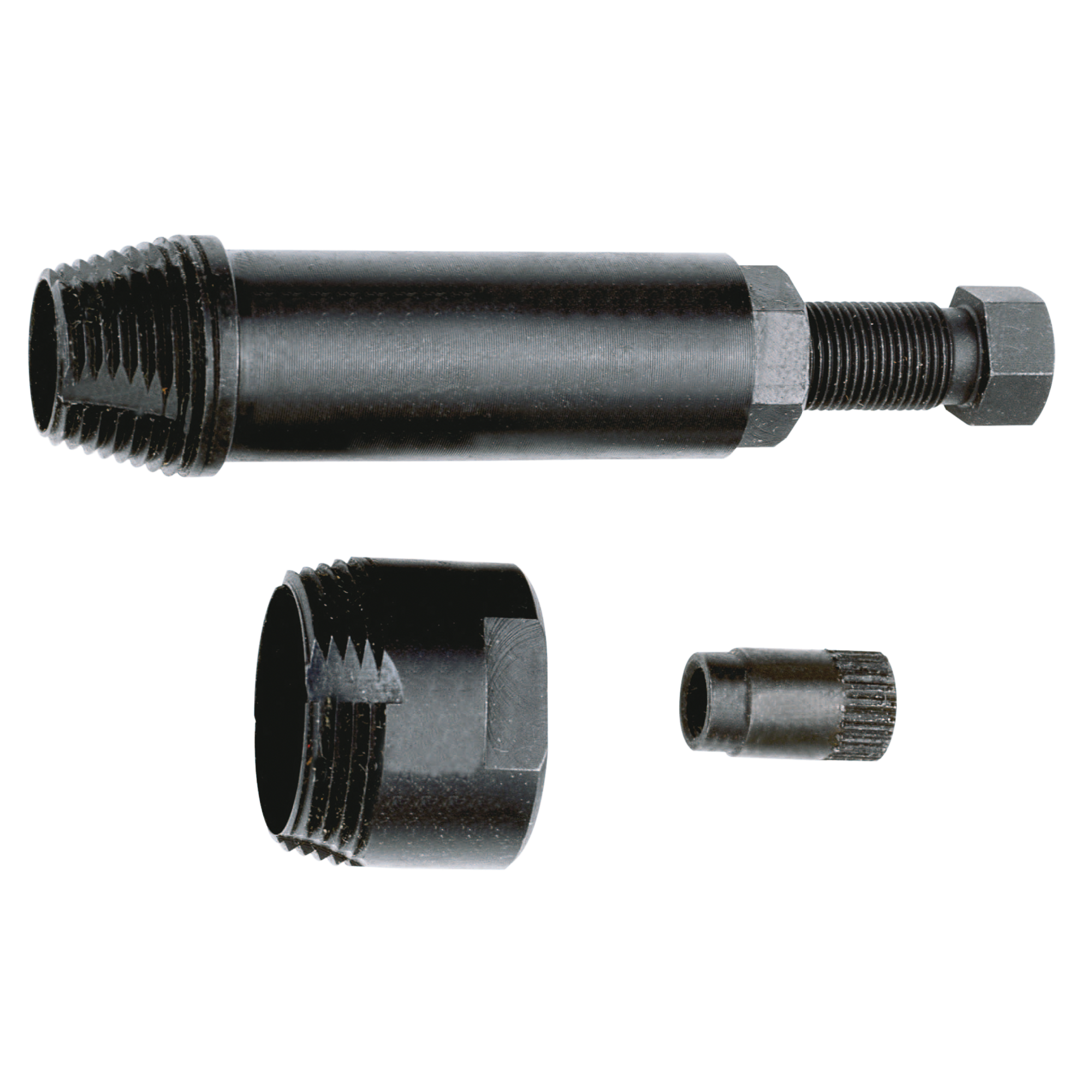 HUSQVARNA Avdragare - tätningsring