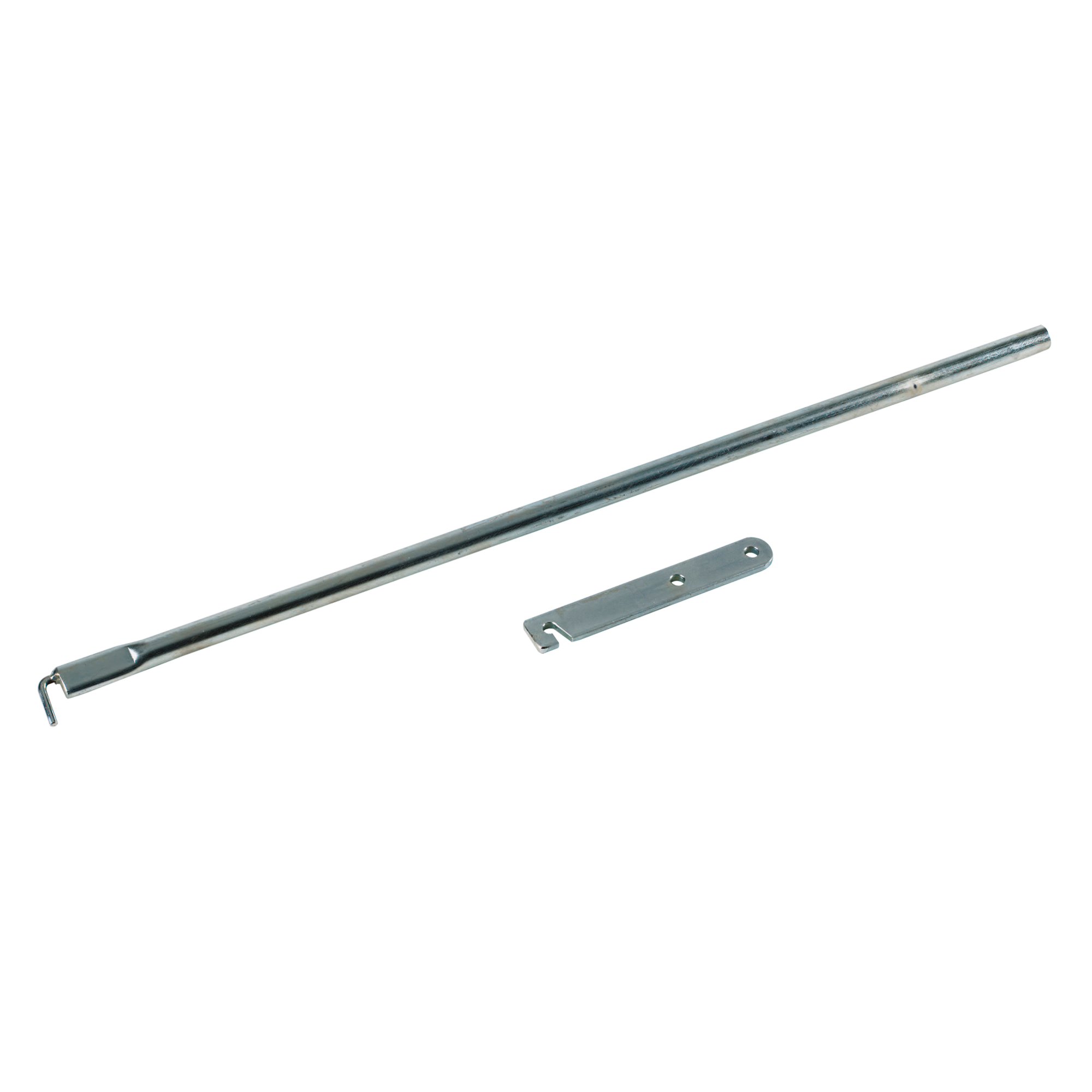 HUSQVARNA Serviceverktyg, styre Rider v1