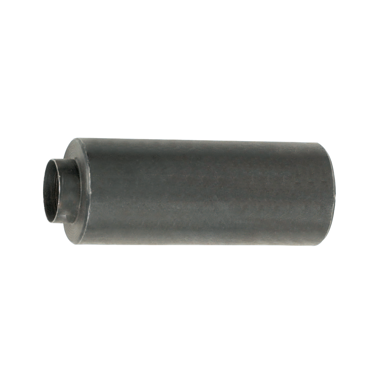 HUSQVARNA Installationsverktyg, oljetätning