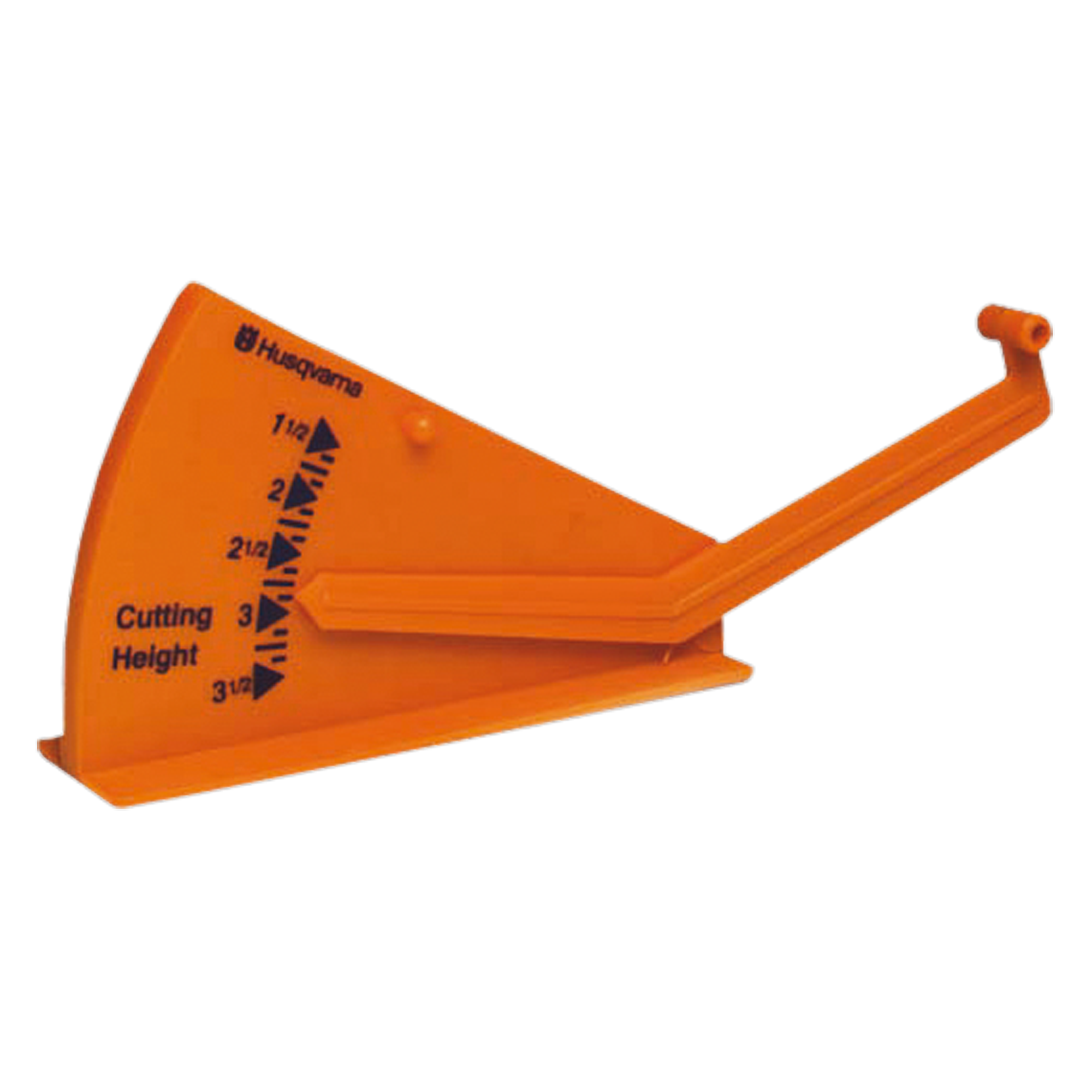 HUSQVARNA Justeringsverktyg för klippaggregat