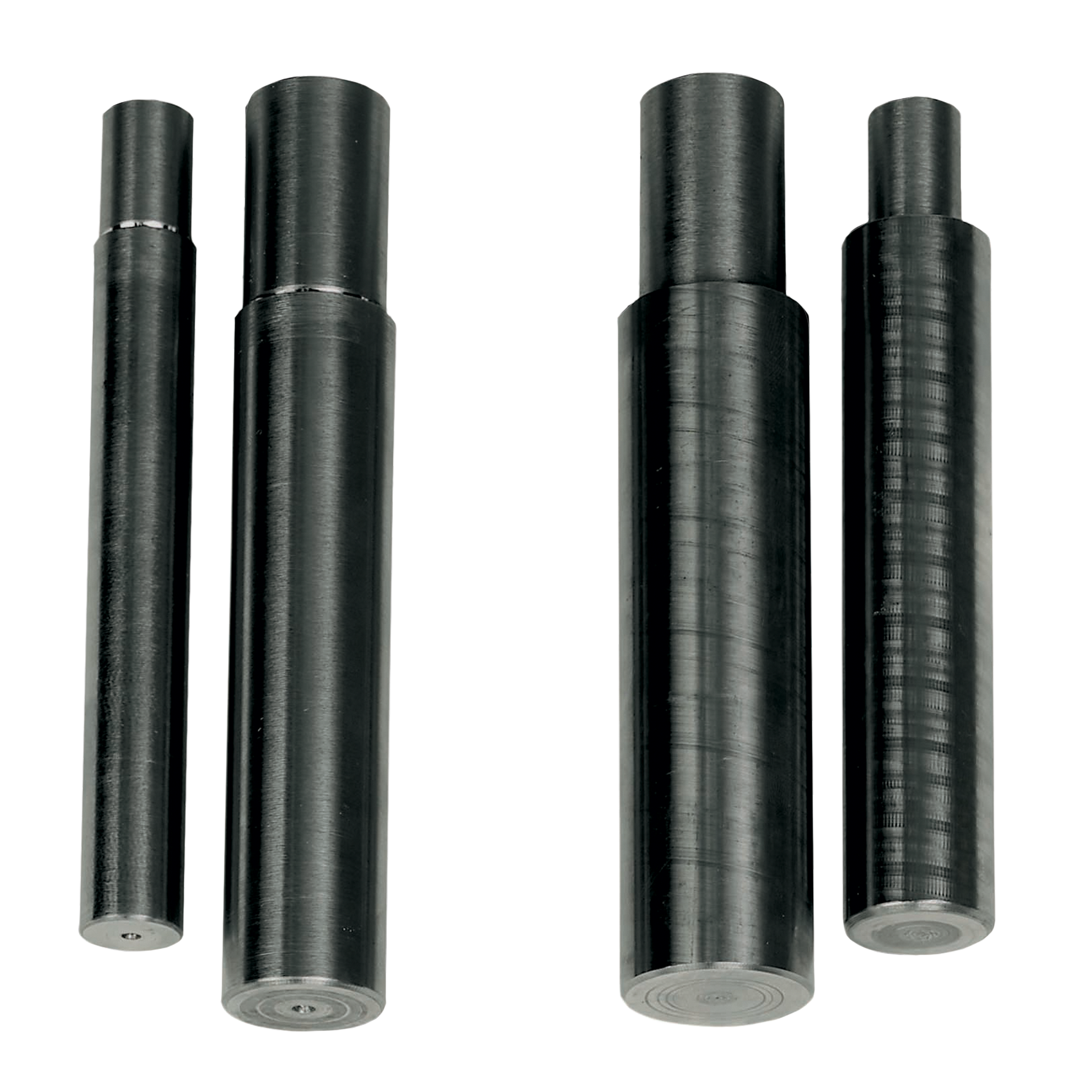 HUSQVARNA Serviceverktyg