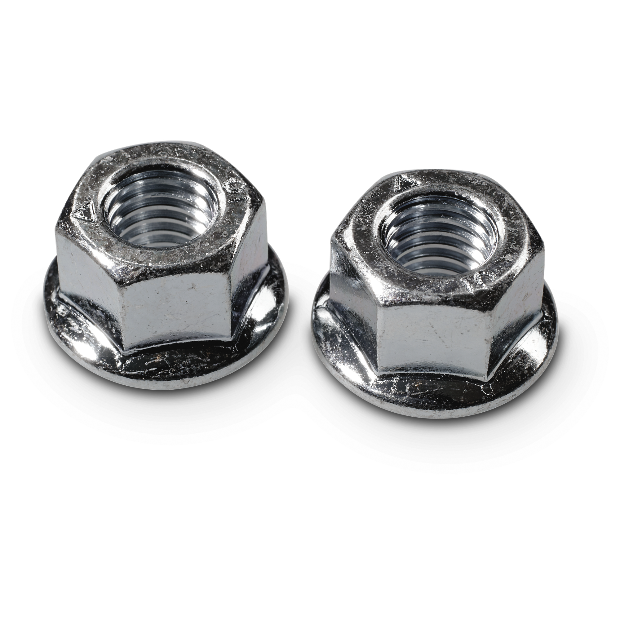 HUSQVARNA Svärdsmutter motorsåg (4 st)