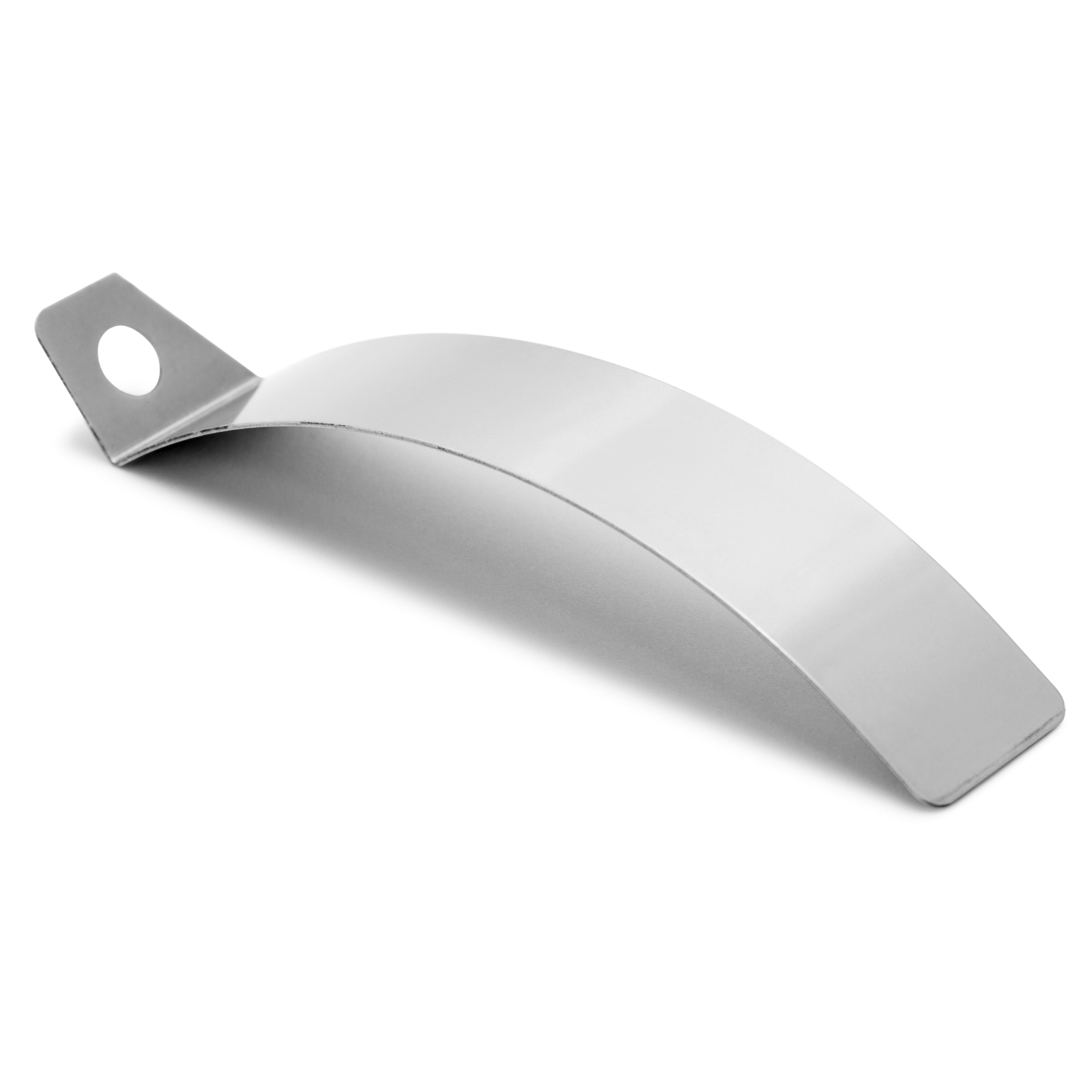 HUSQVARNA Bladmått för tändspole, metall, 0,4 mm