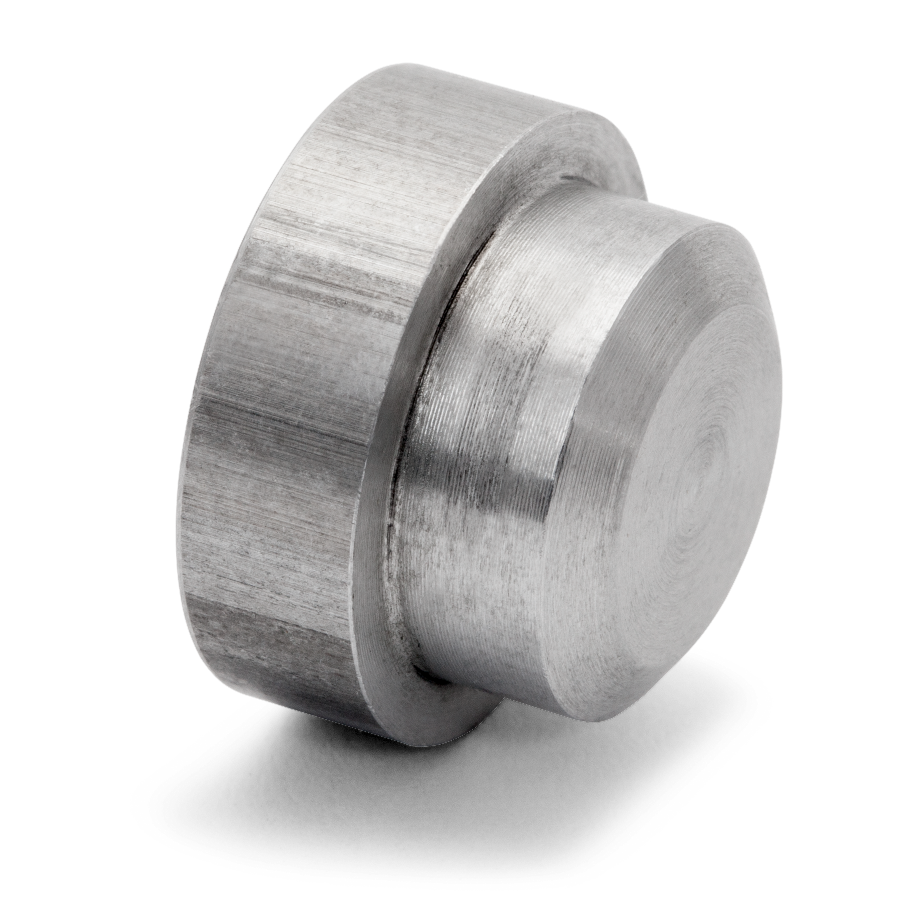 HUSQVARNA Täckplugg - inlopp