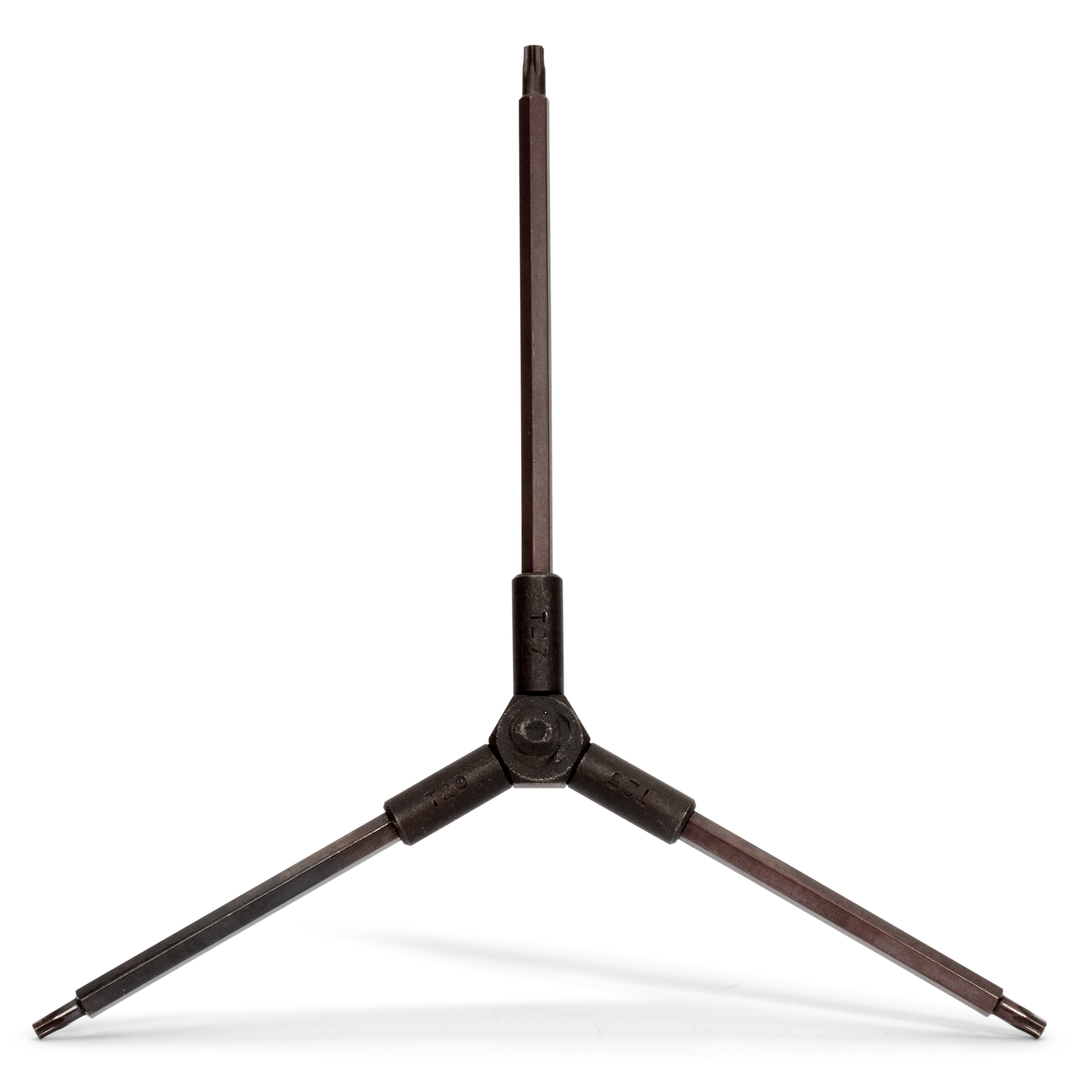 HUSQVARNA Skiftnyckel (Y-handtag), T20/T25/T27