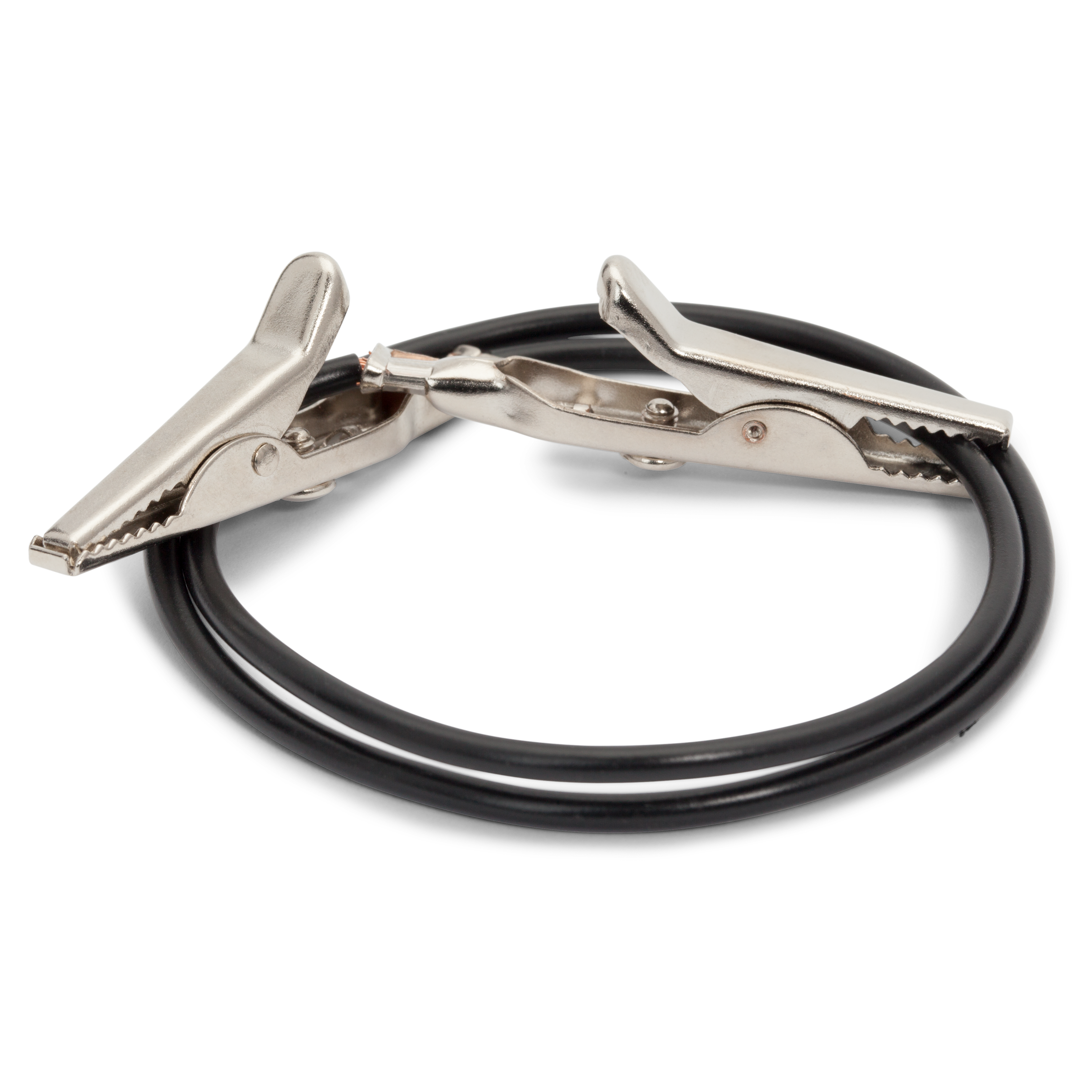 HUSQVARNA Ledningsmontage - tändningstest