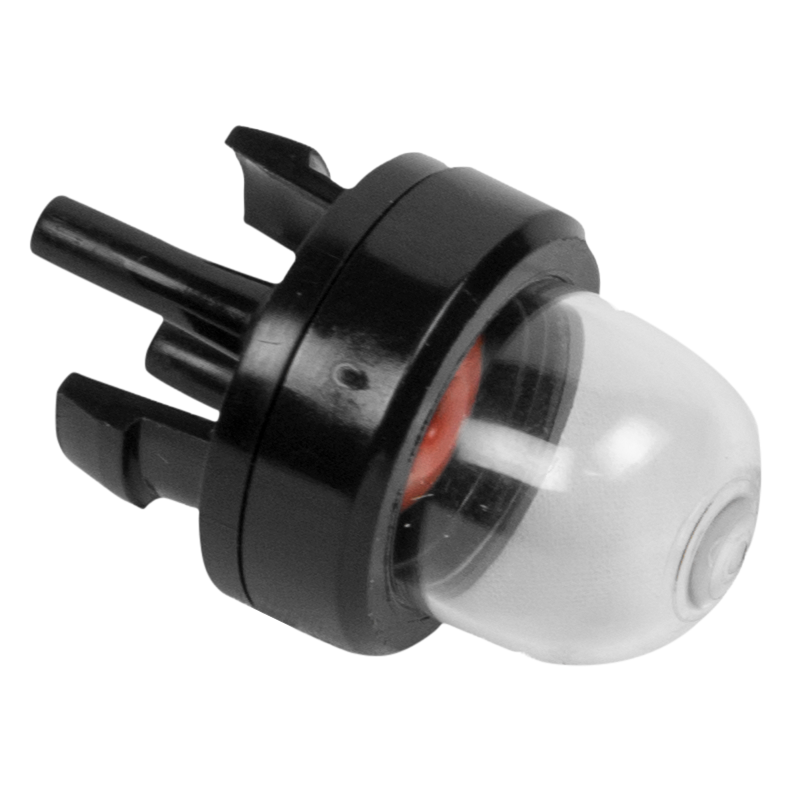 HUSQVARNA Primerblåsa