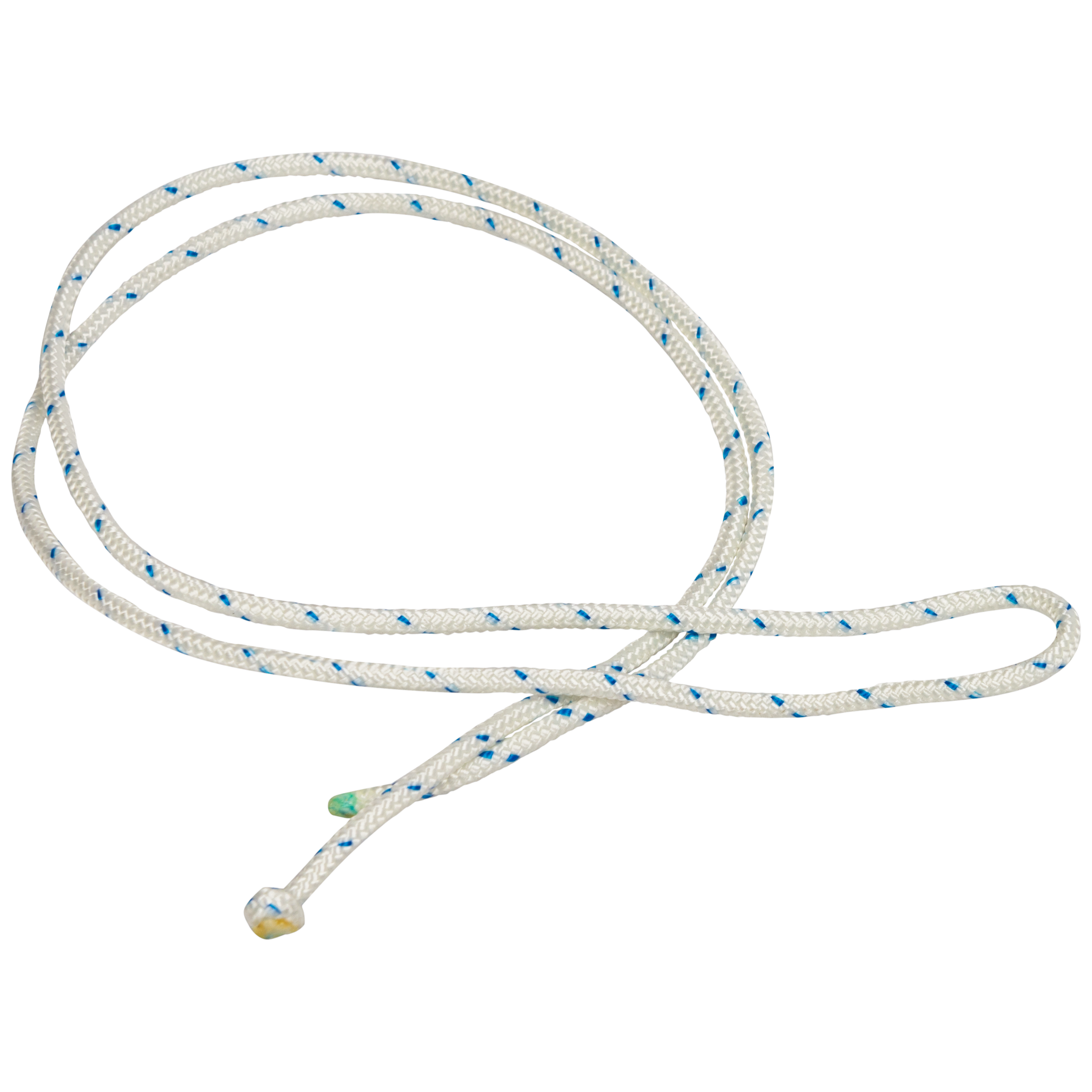 HUSQVARNA Startsnöre