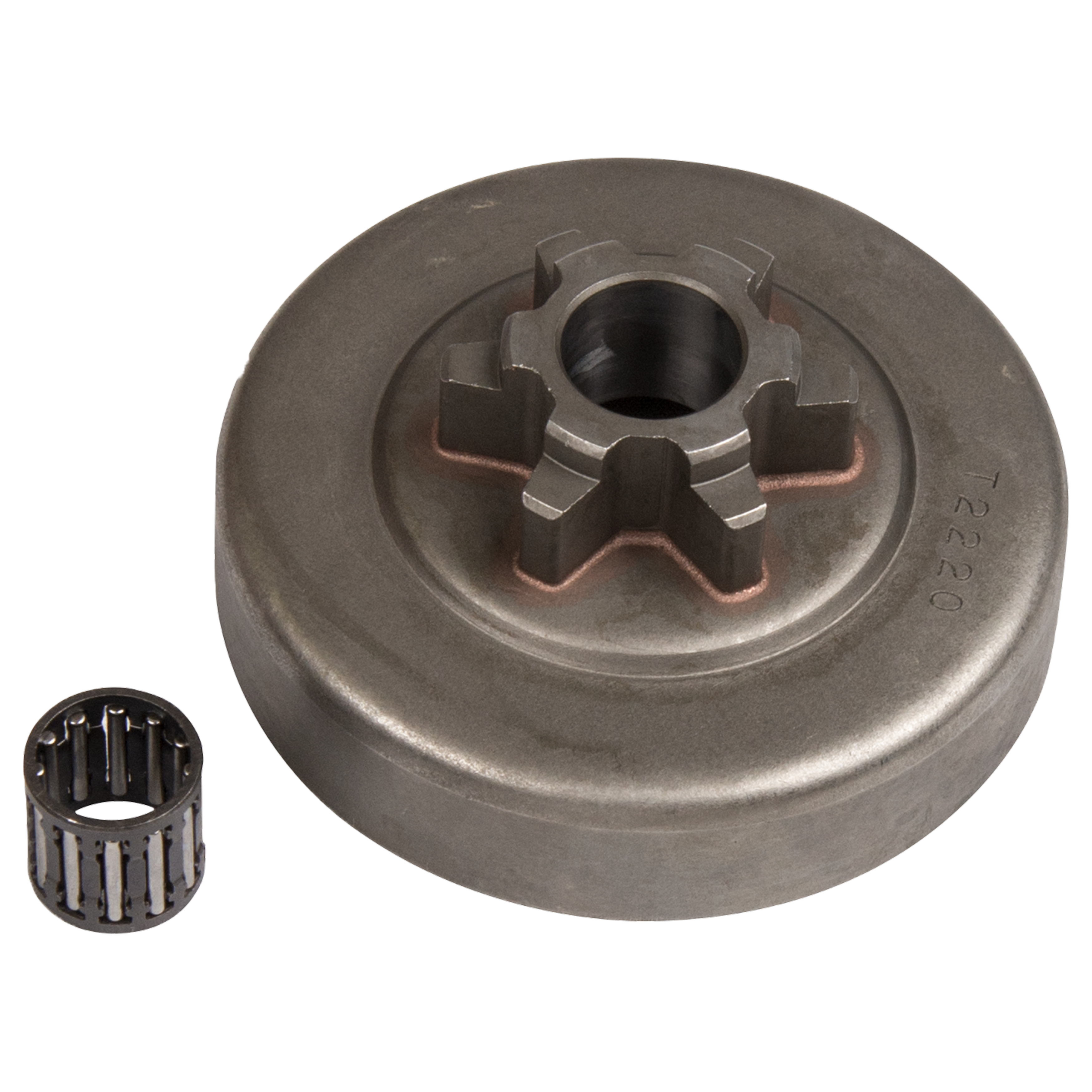 HUSQVARNA Kopplingstrumma