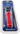 HUSQVARNA Filkit