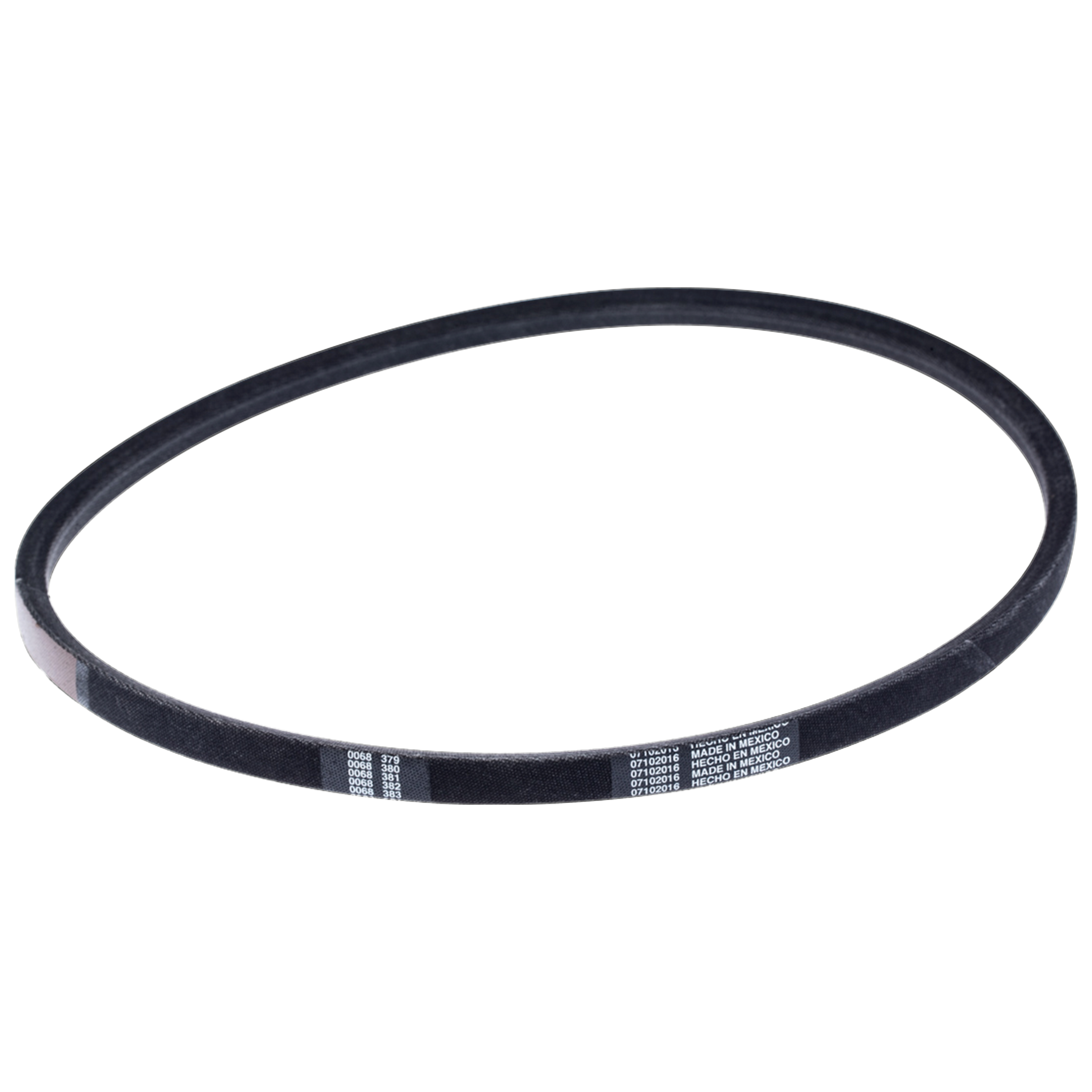 HUSQVARNA Friktionsrem