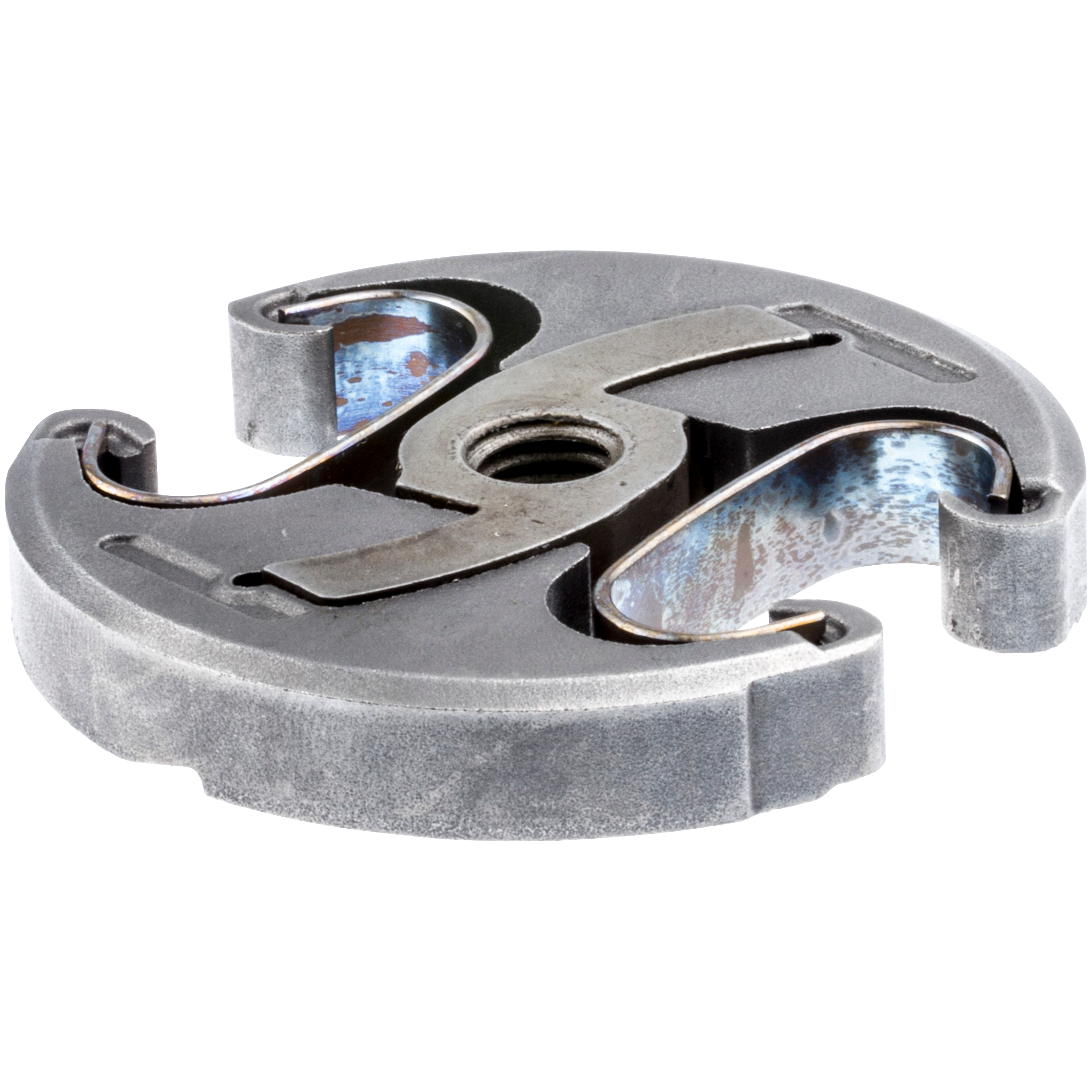 HUSQVARNA Kopplingsenhet