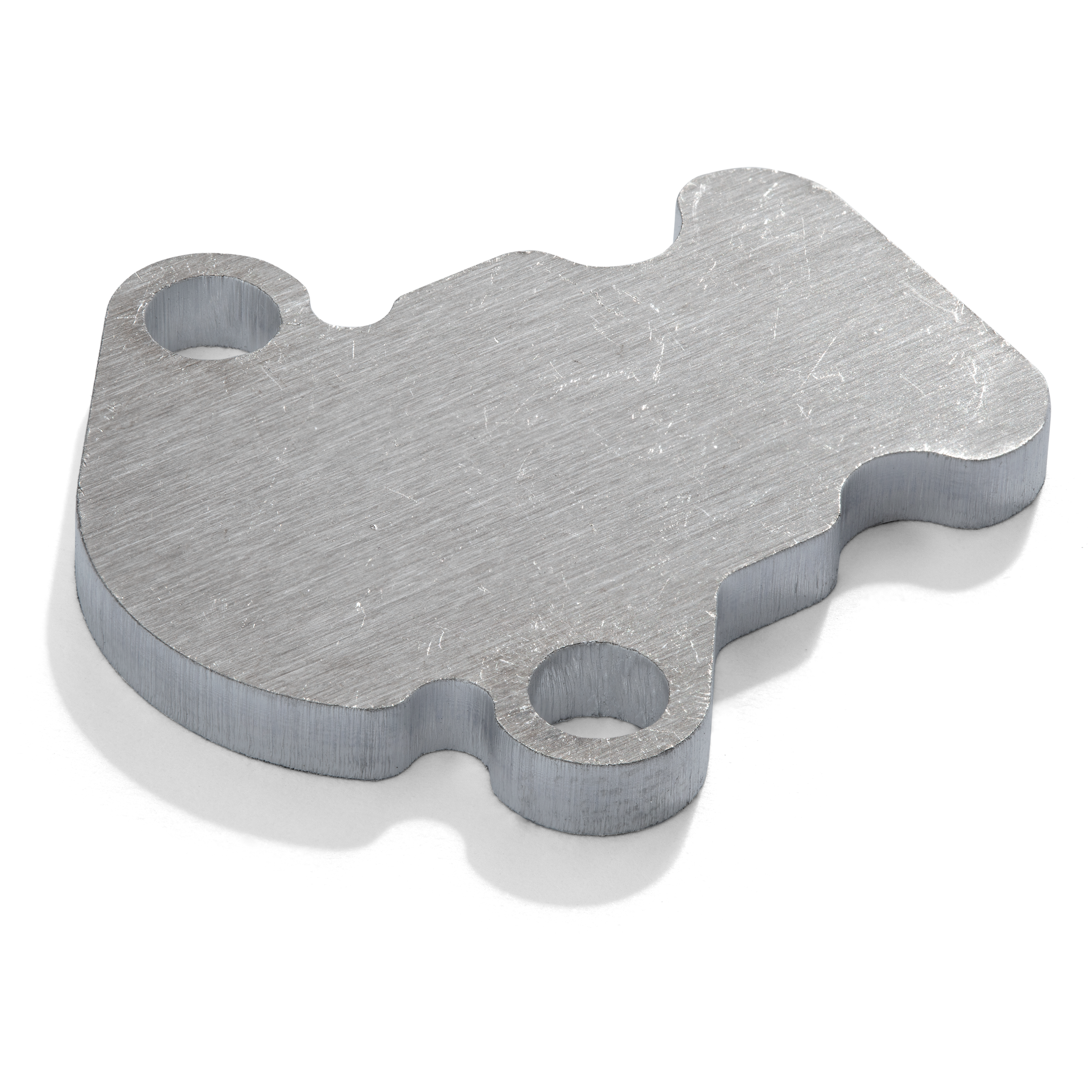 HUSQVARNA Täckplatta - insugsidan