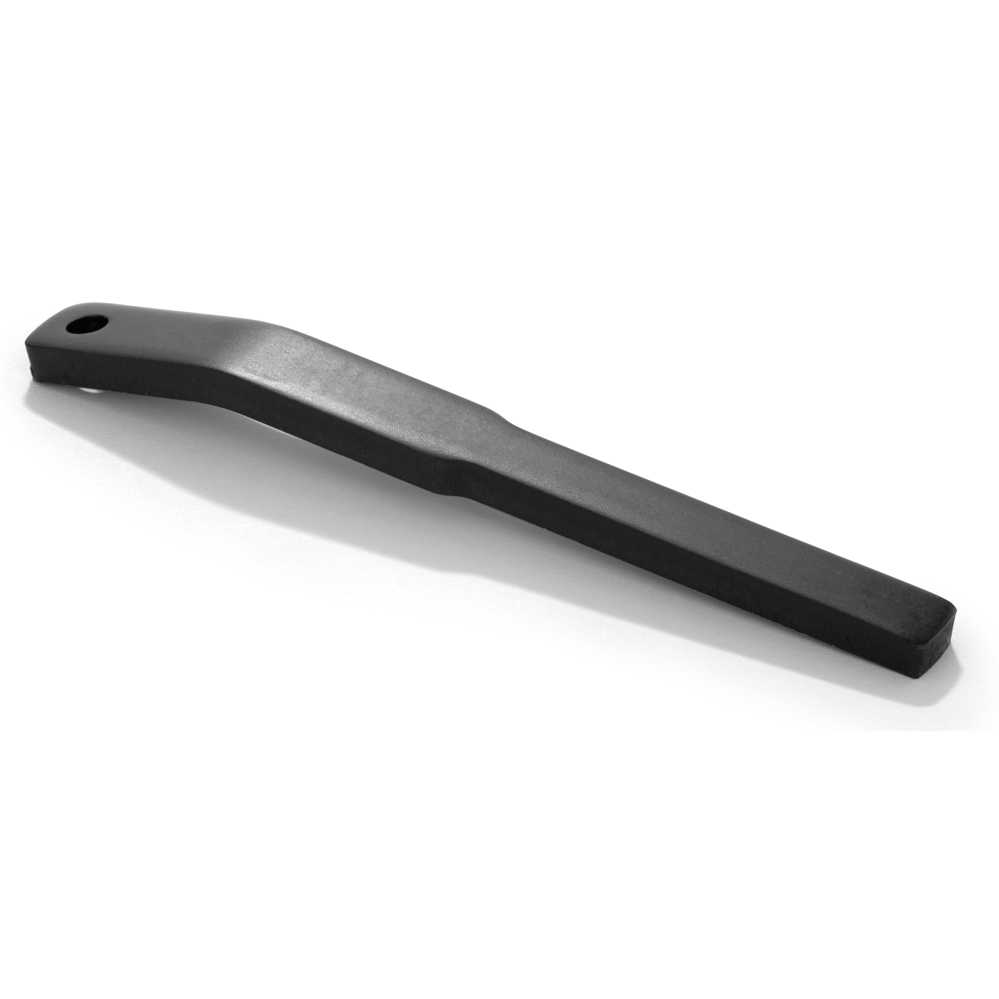 HUSQVARNA Kolvstopp - GZ3900/GZ4300/H543