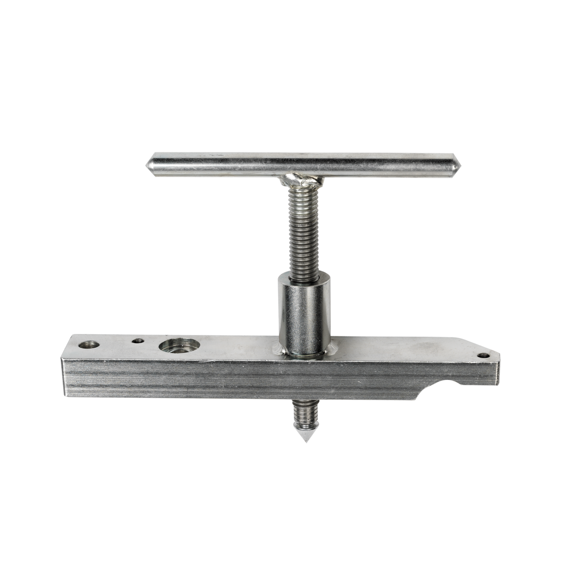 HUSQVARNA Avdragare - vevhus