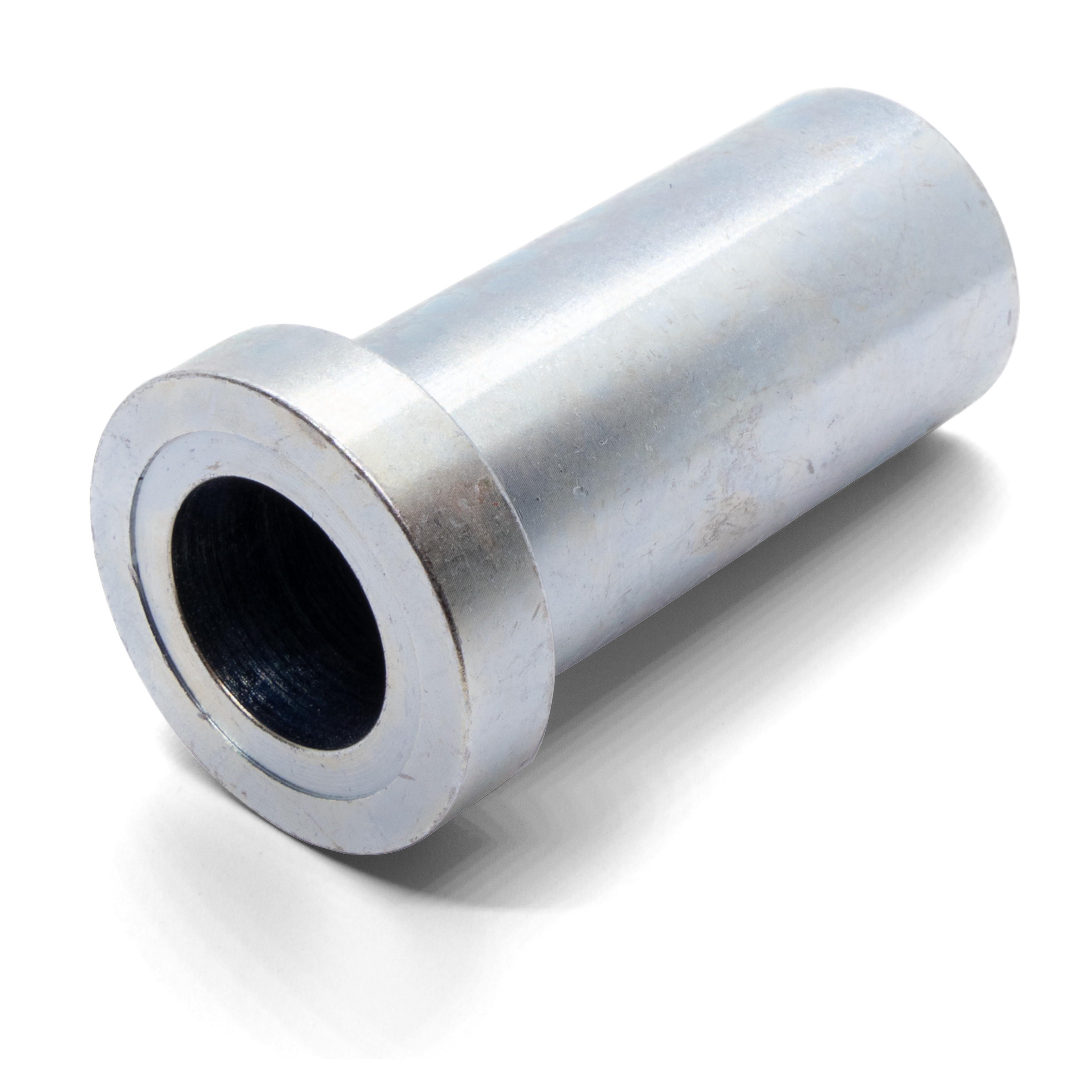 HUSQVARNA Installationsverktyg, tätningsring