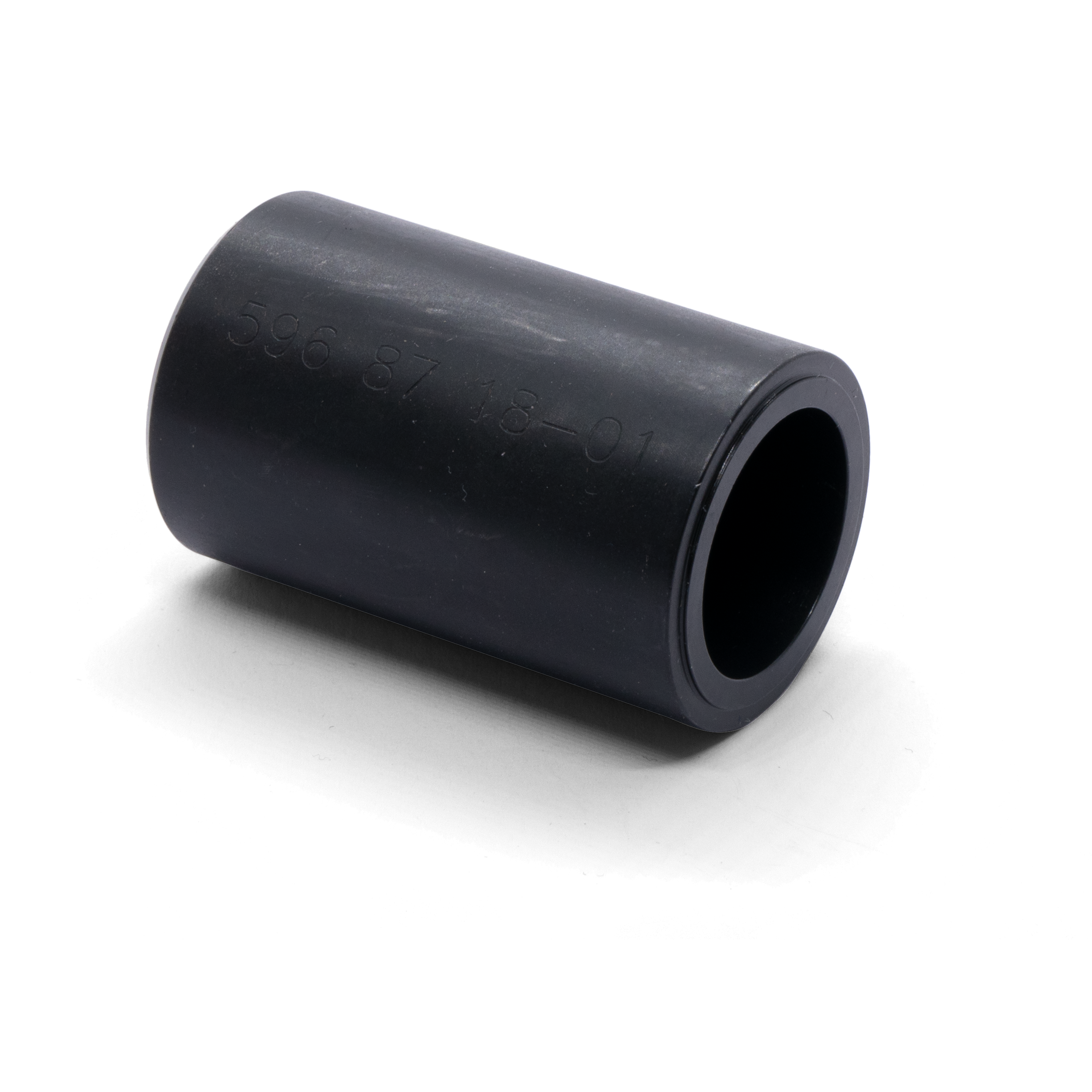 HUSQVARNA Installationsverktyg, tätningsring