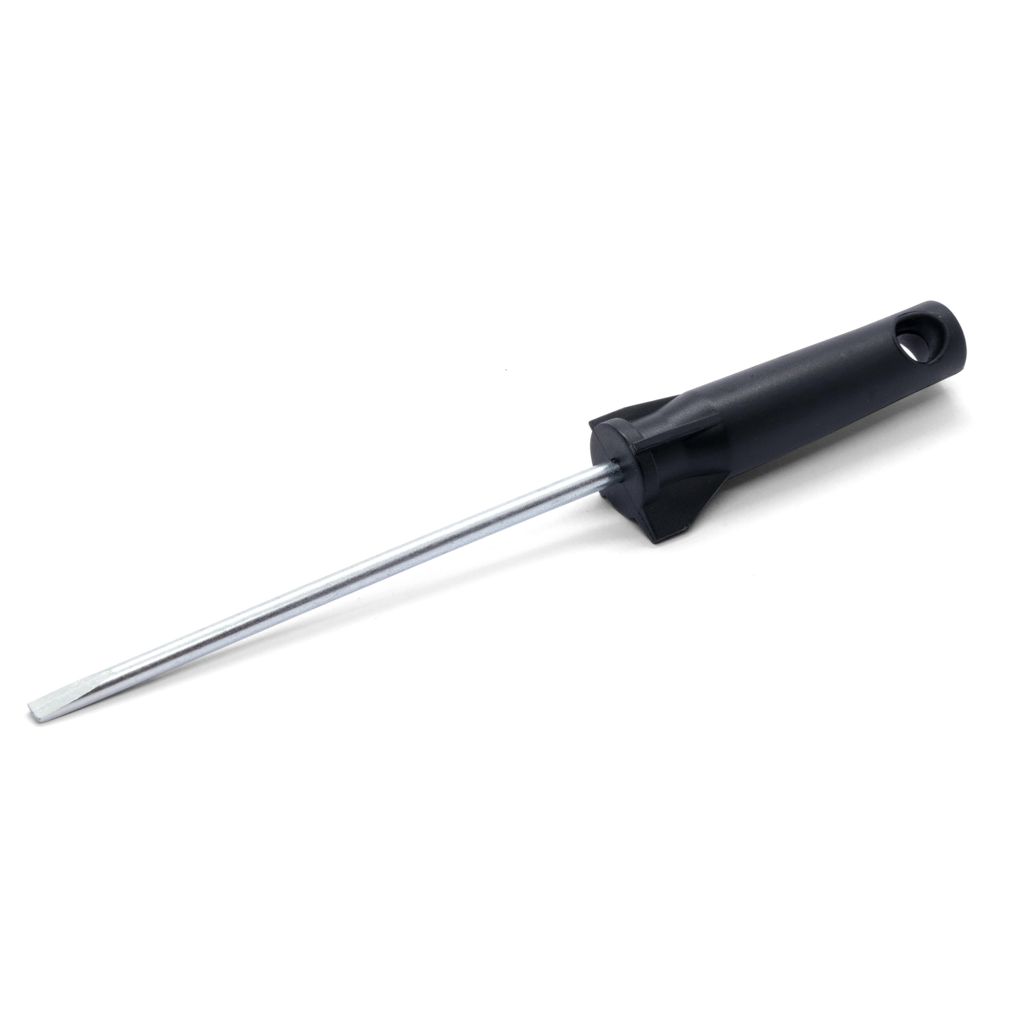 HUSQVARNA Skruvmejsel