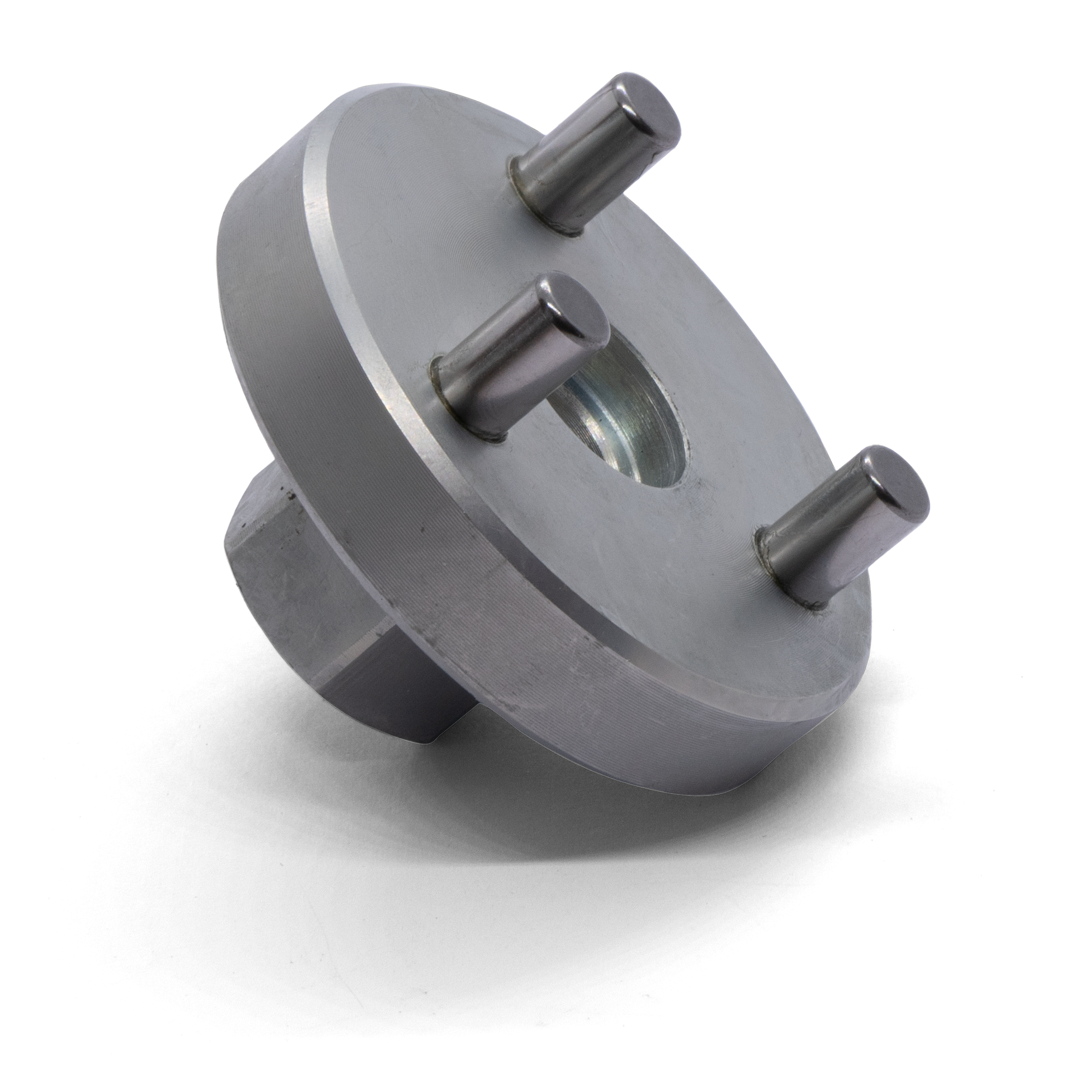 HUSQVARNA Verktyg för borttaging av koppling