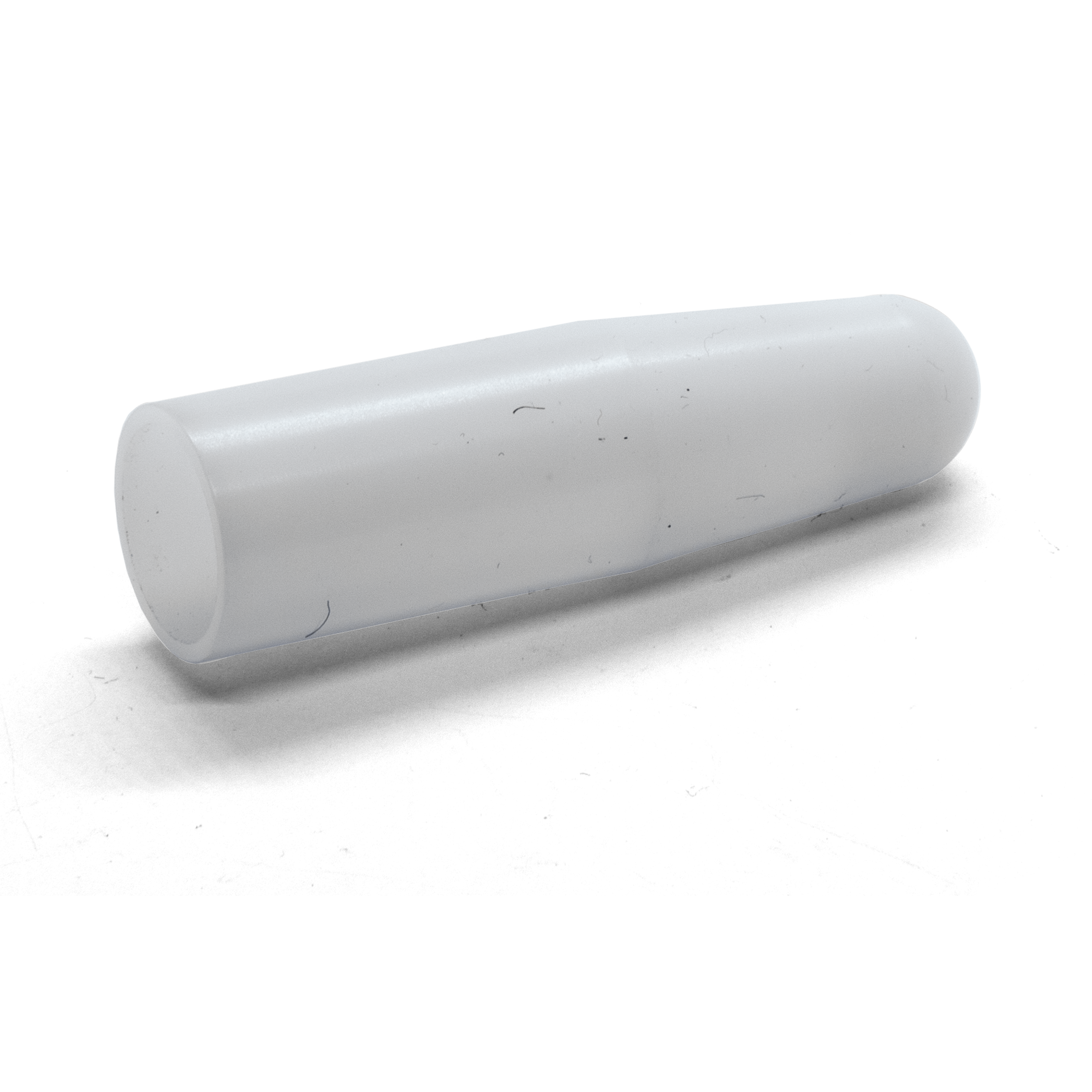 HUSQVARNA Hylsans tätningsring