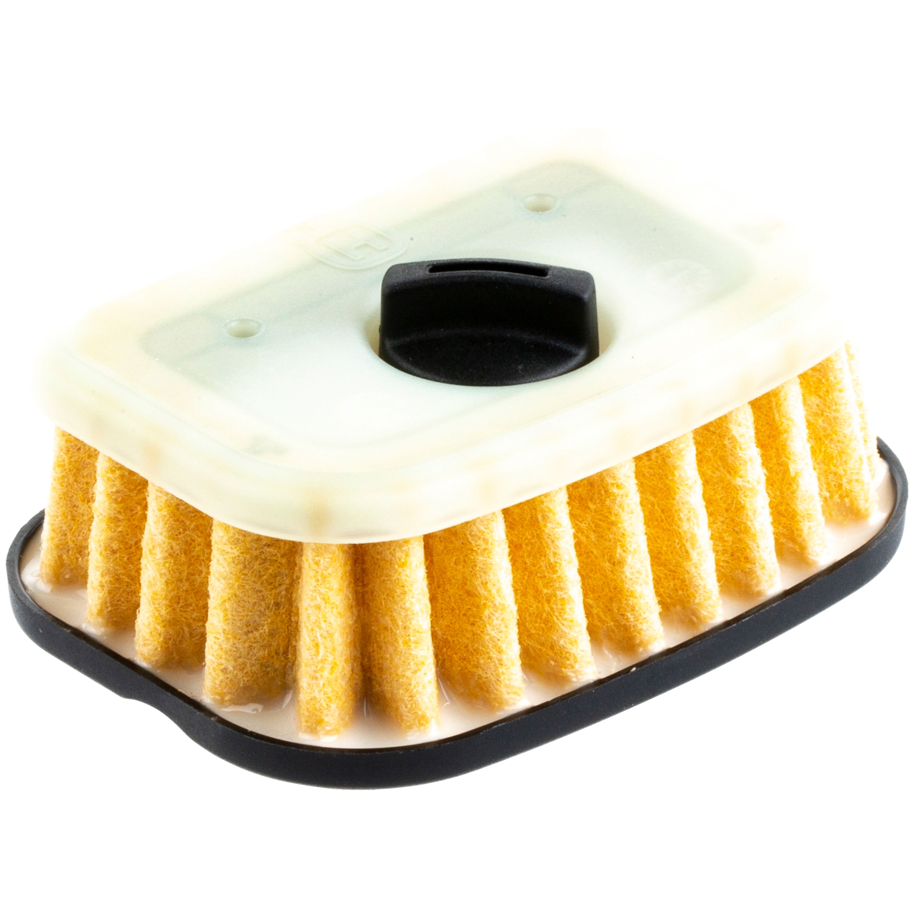 HUSQVARNA Luftfilter