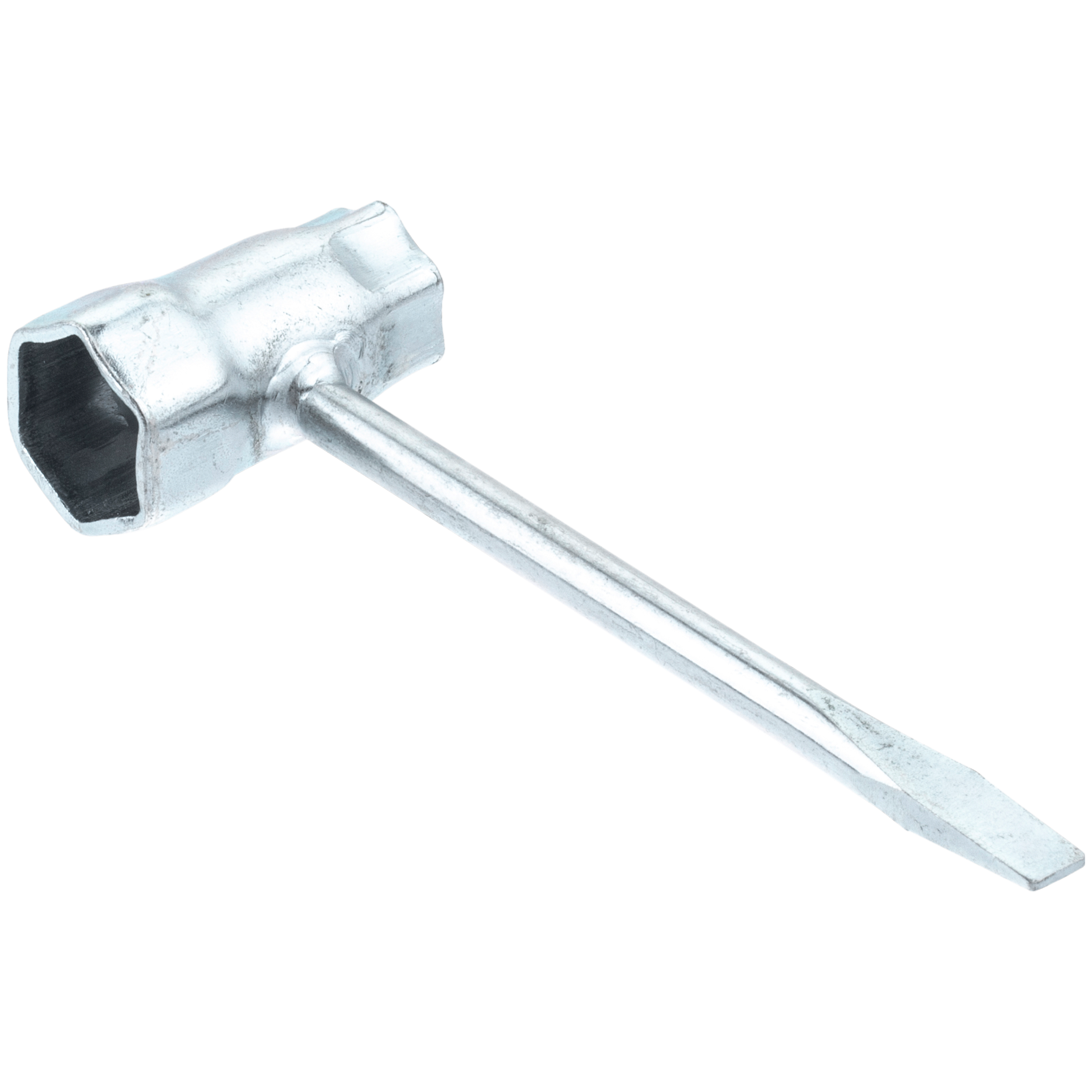 HUSQVARNA Kombiverktyg, motorsåg